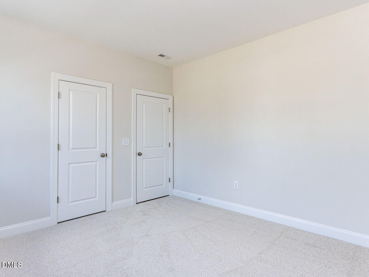 6051 Scalybark Road Property Photo 49