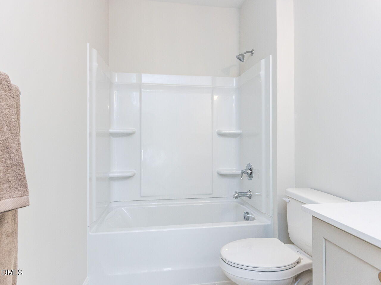 6051 Scalybark Road Property Photo 51