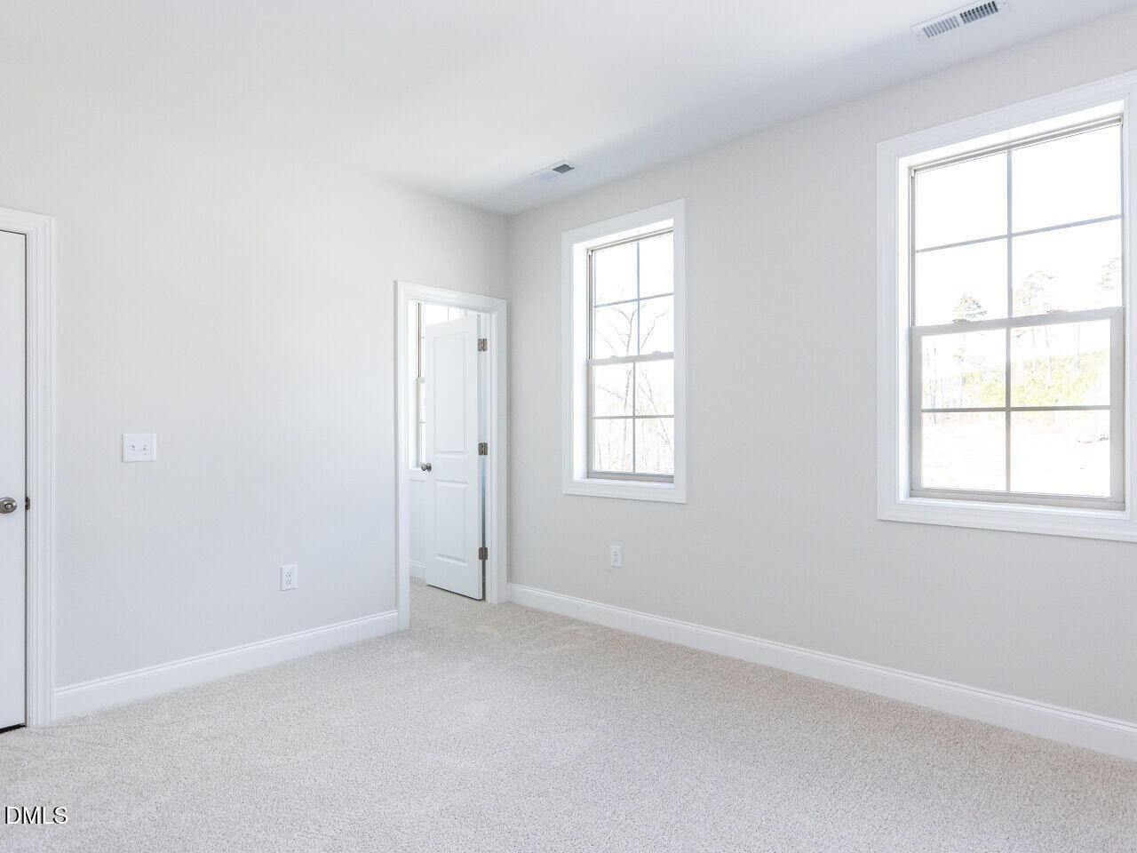 6051 Scalybark Road Property Photo 52