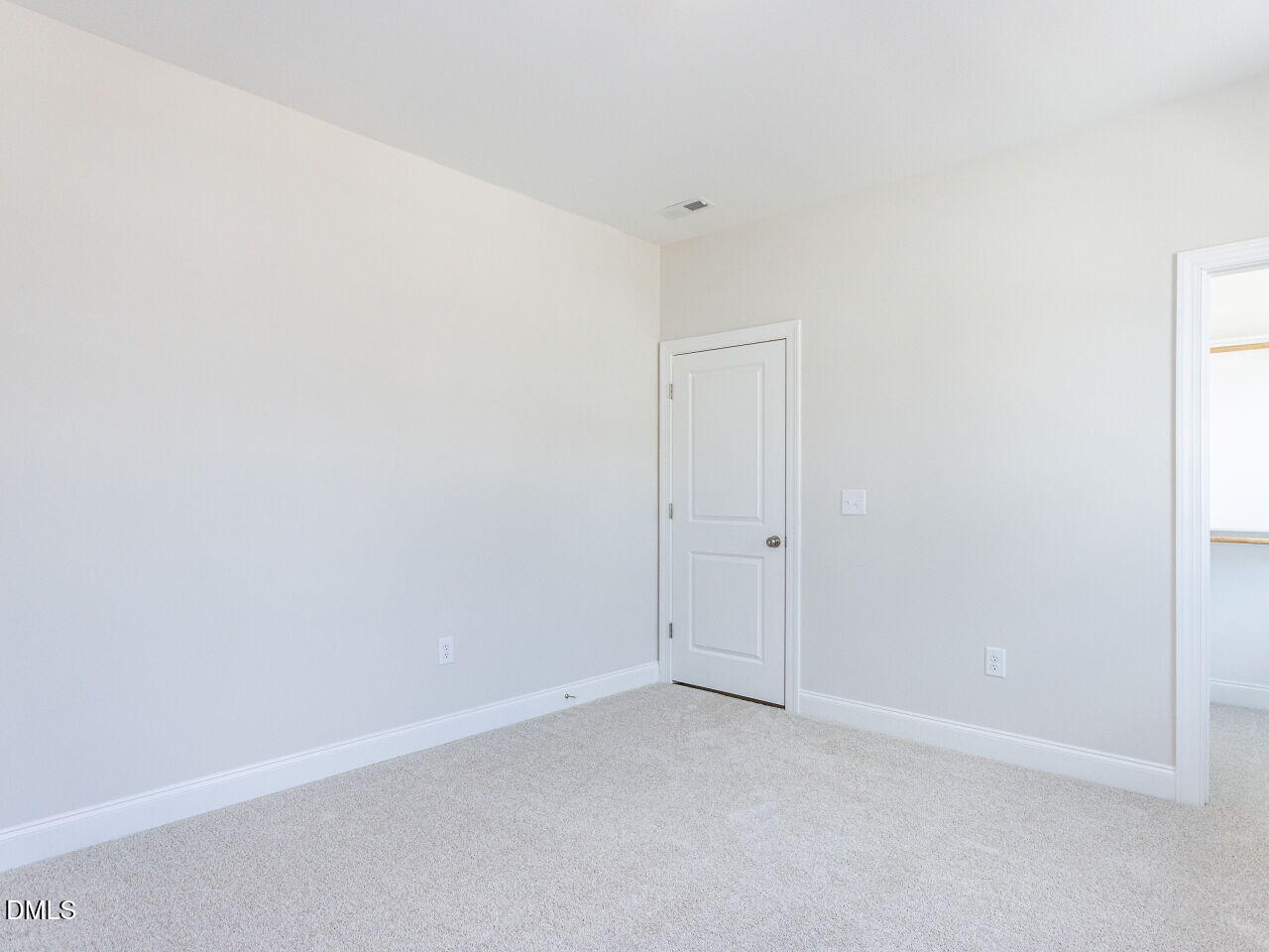 6051 Scalybark Road Property Photo 53