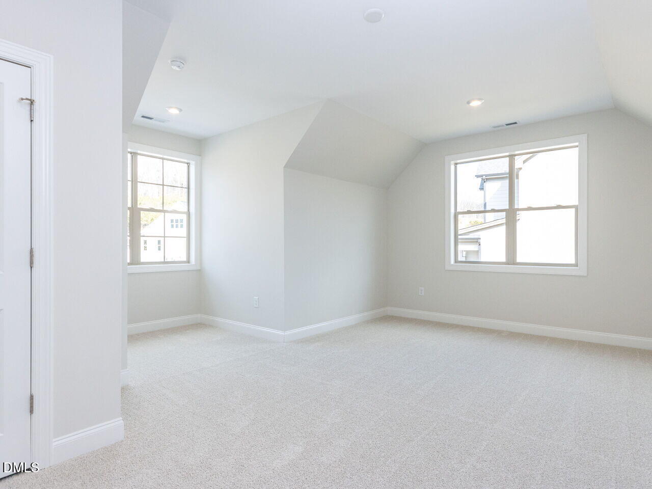 6051 Scalybark Road Property Photo 54