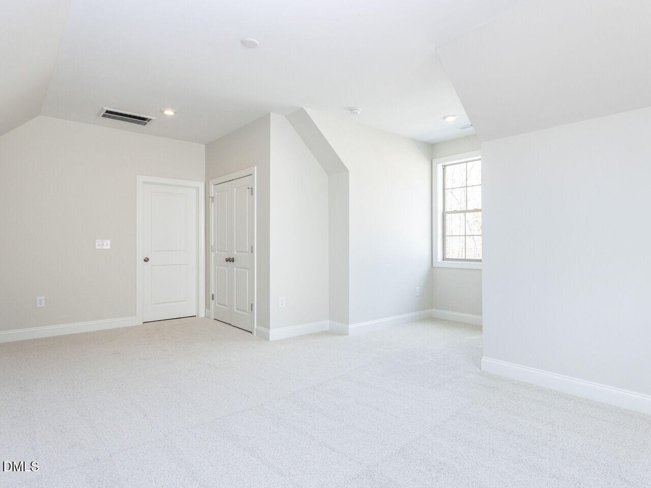 6051 Scalybark Road Property Photo 55