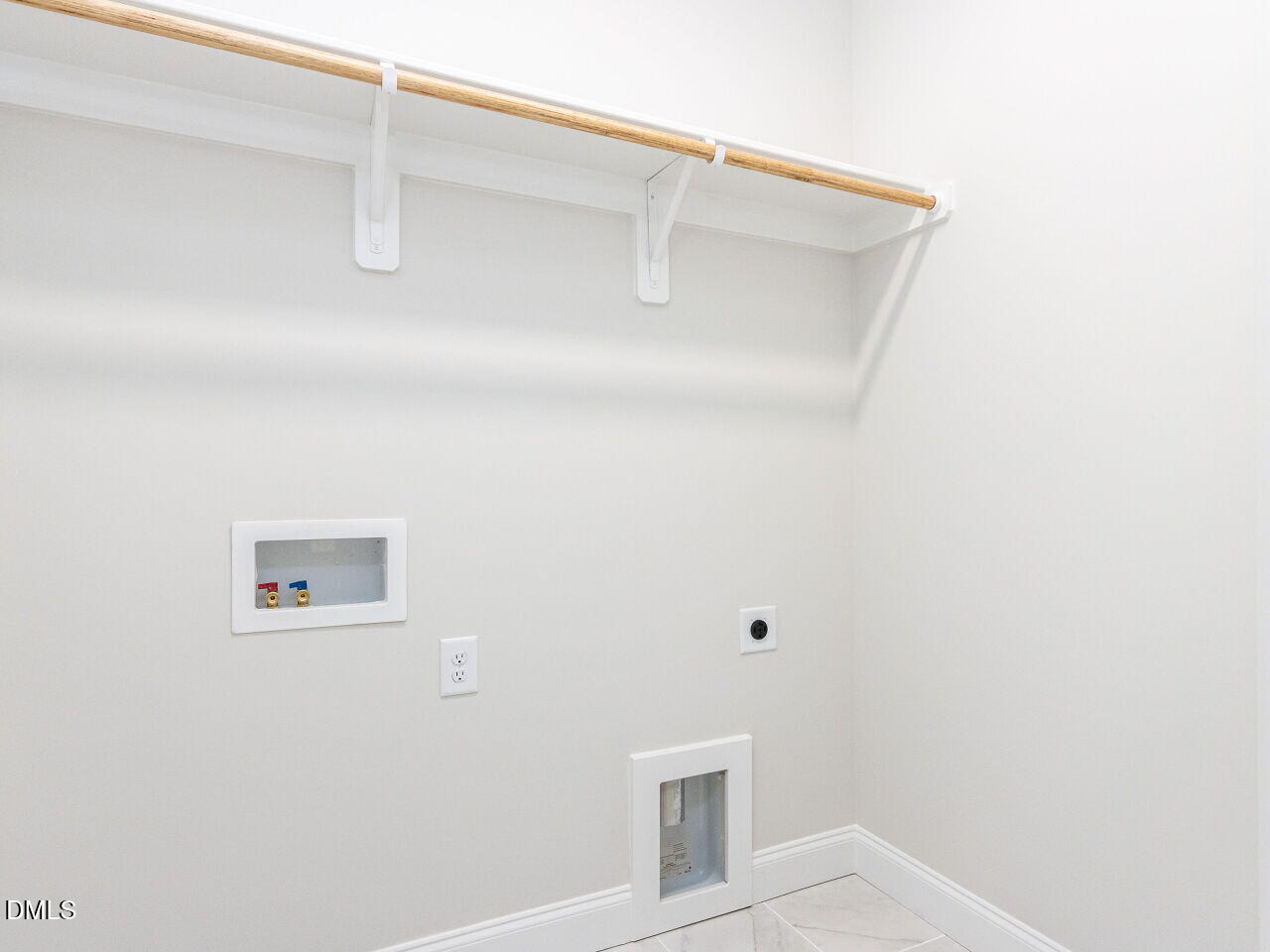 6051 Scalybark Road Property Photo 56