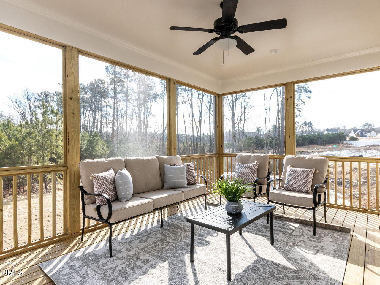 6051 Scalybark Road Property Photo 57