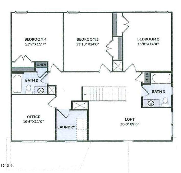 10 Diamond Creek Drive Property Photo 4