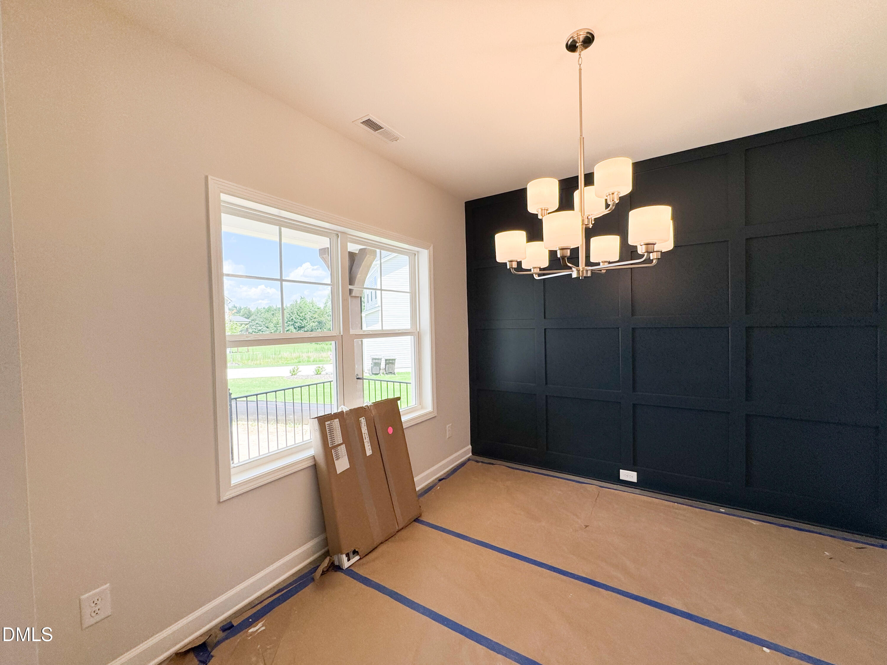 10 Diamond Creek Drive Property Photo 5