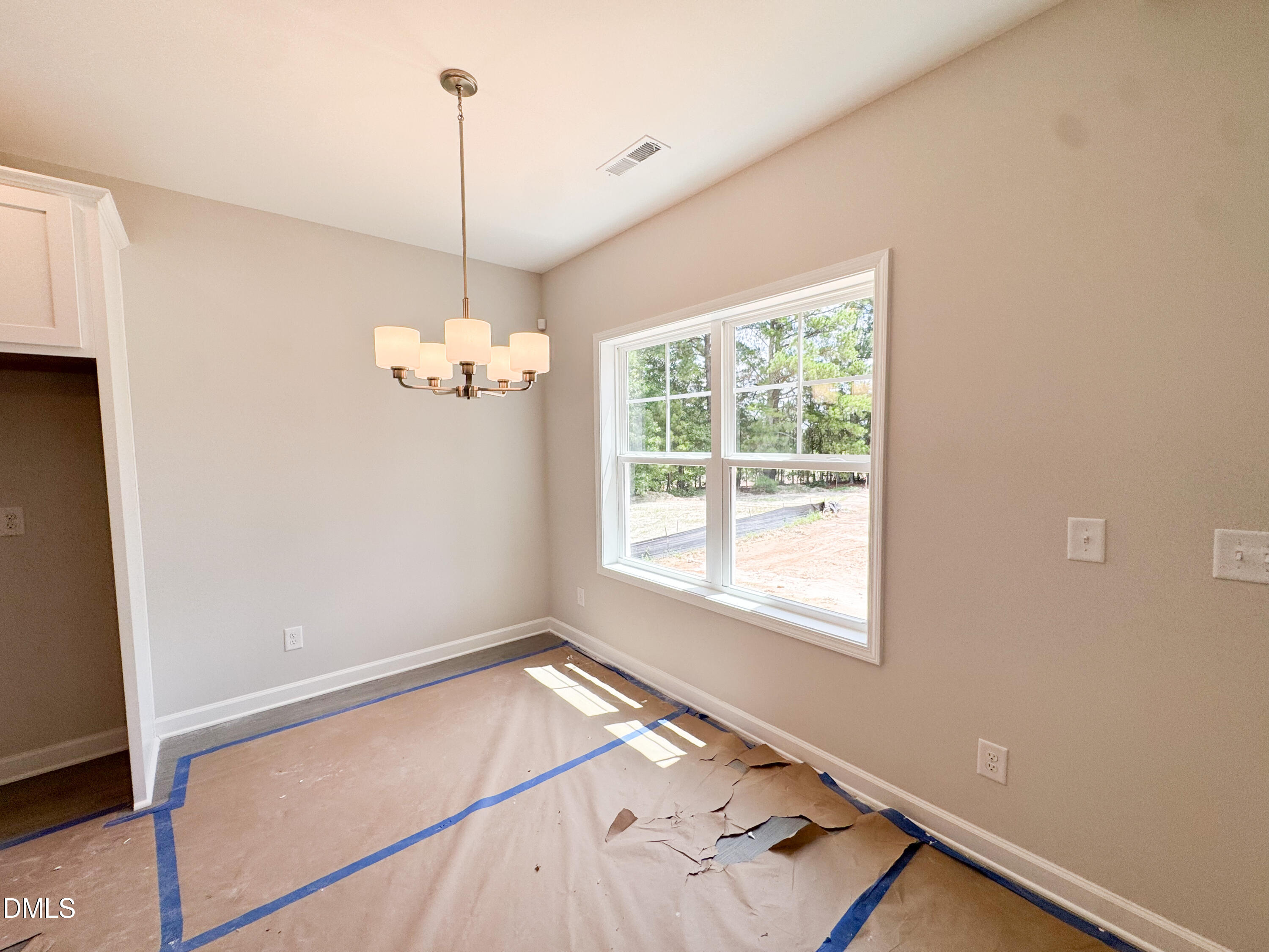 10 Diamond Creek Drive Property Photo 7