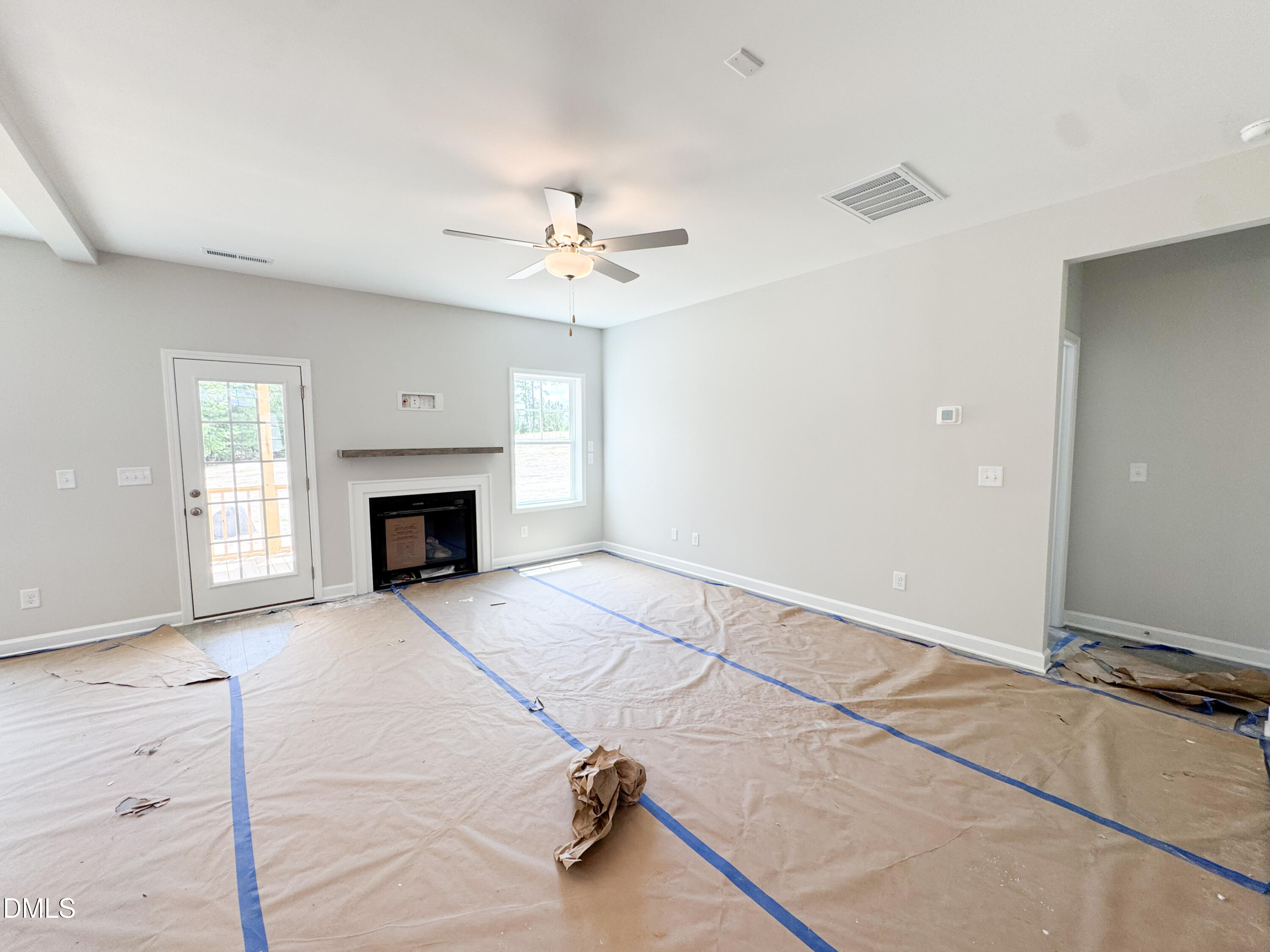 10 Diamond Creek Drive Property Photo 8