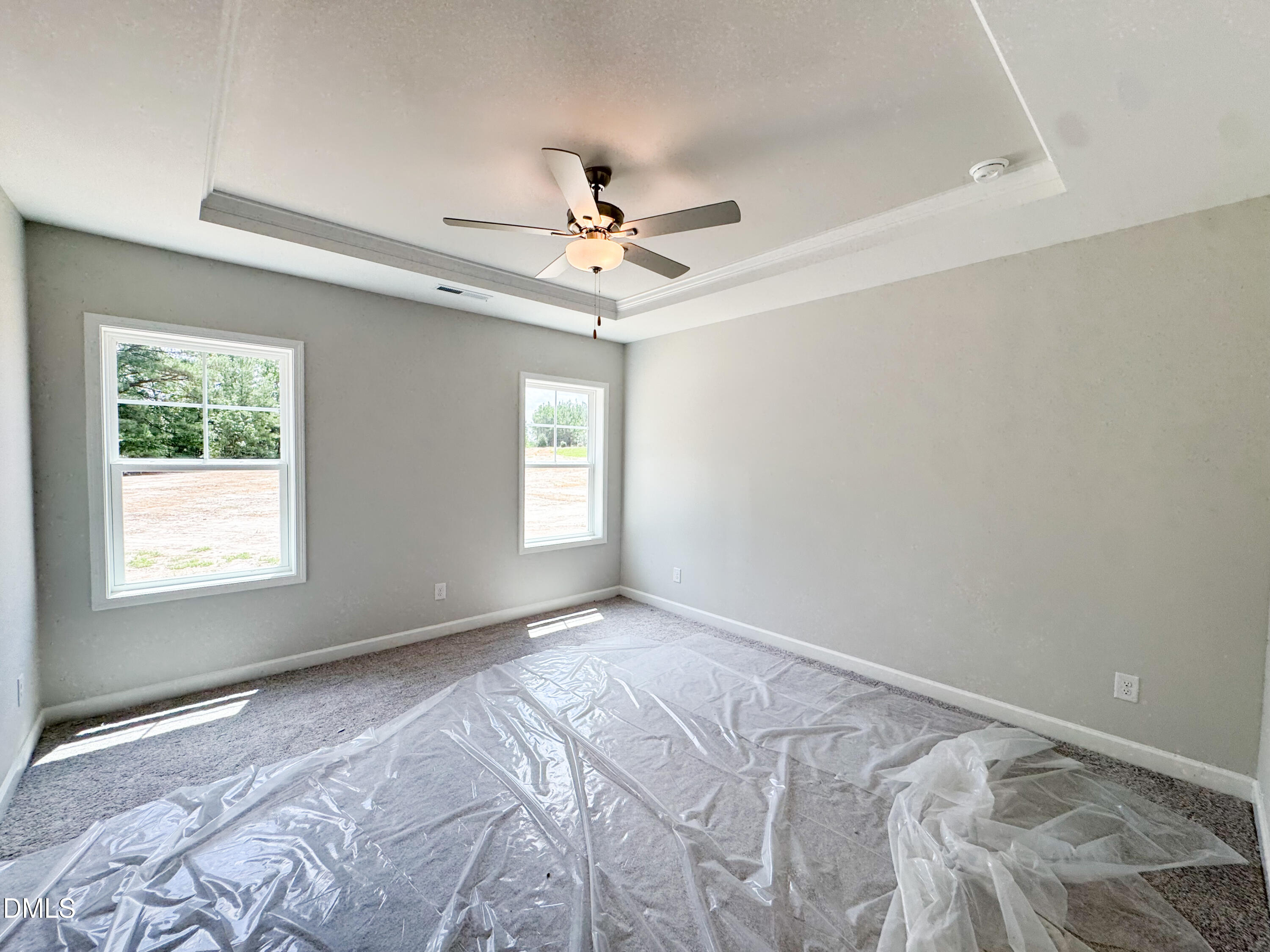 10 Diamond Creek Drive Property Photo 9