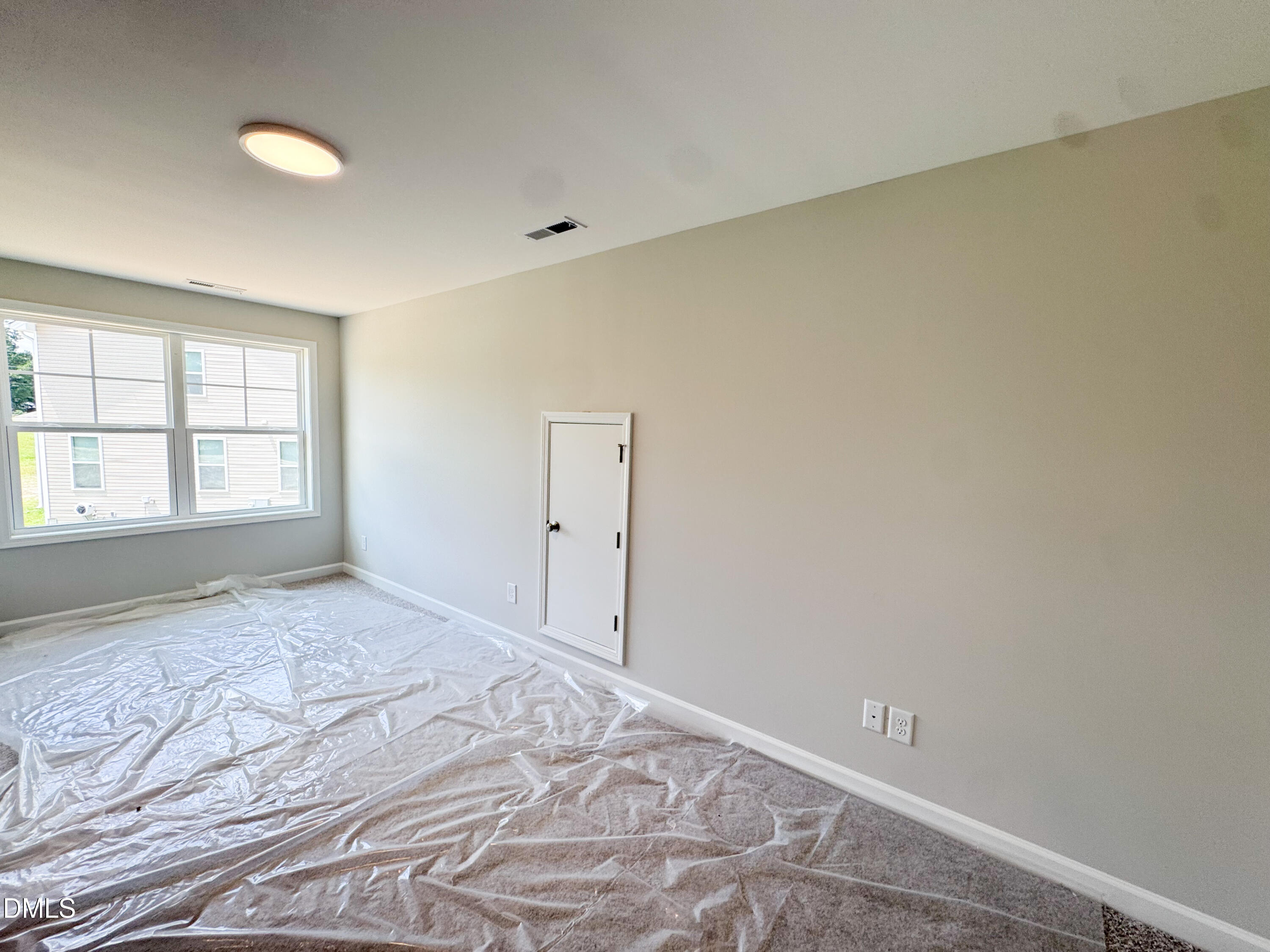 10 Diamond Creek Drive Property Photo 14