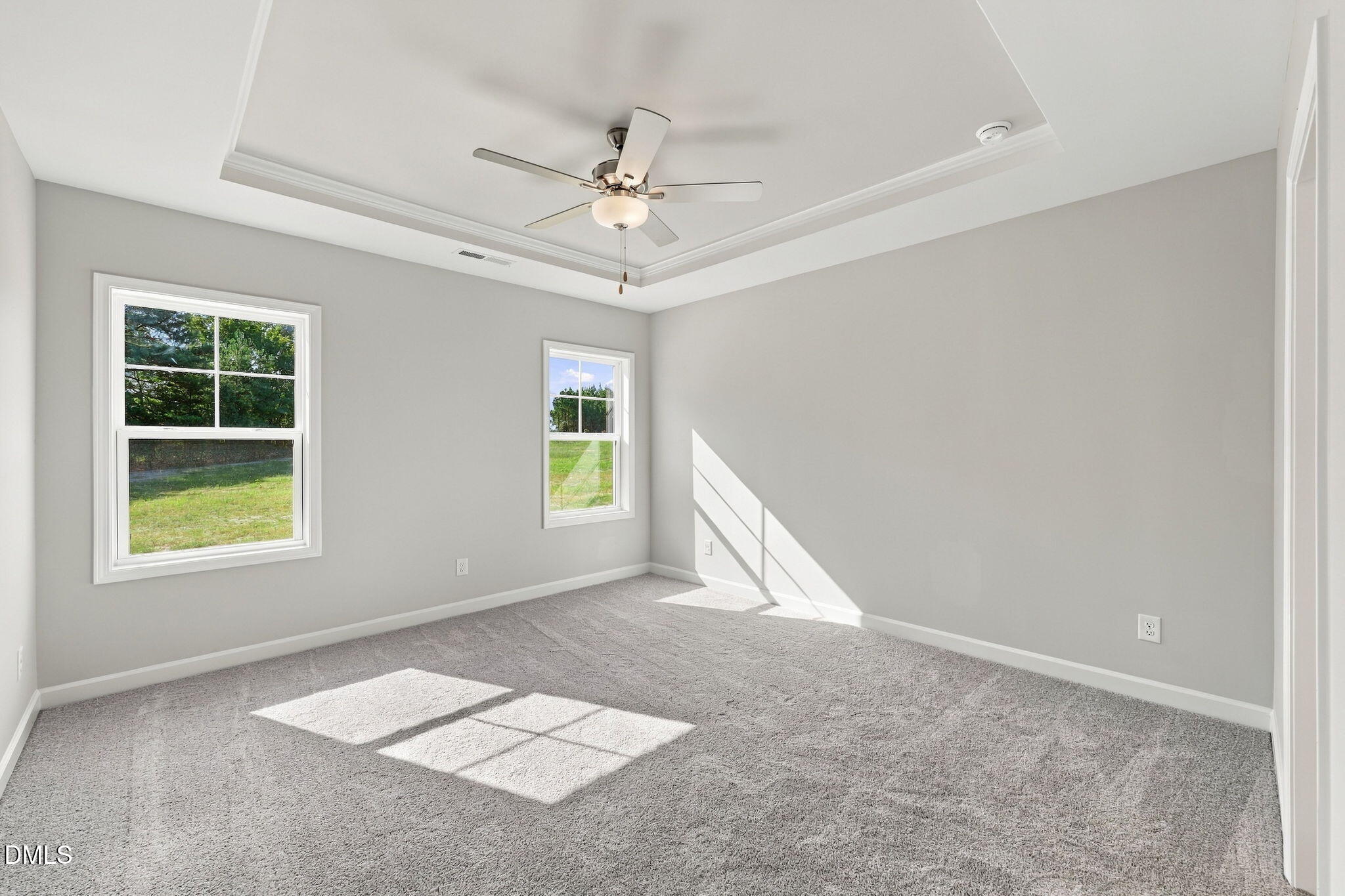 10 Diamond Creek Drive Property Photo 14