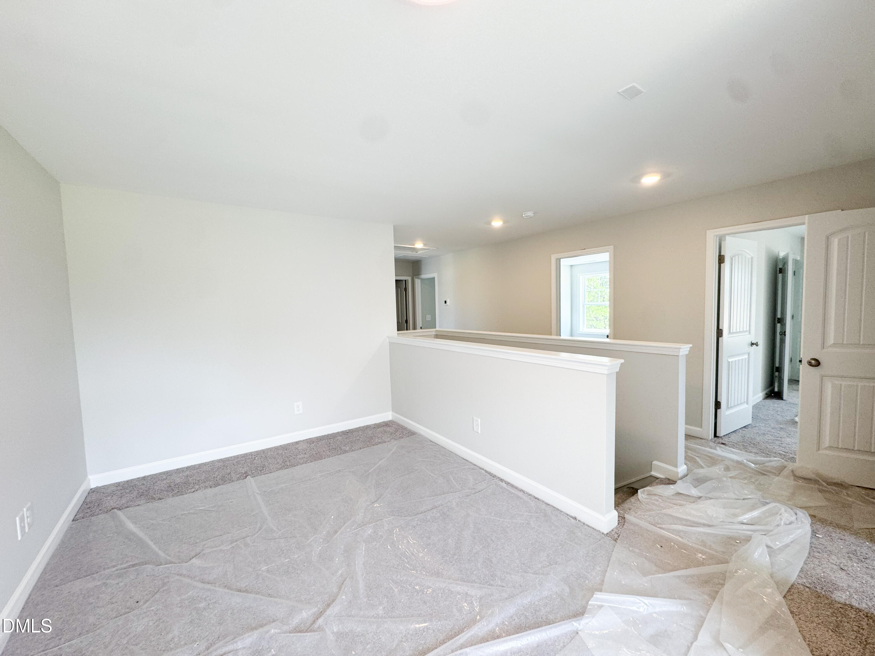 10 Diamond Creek Drive Property Photo 15