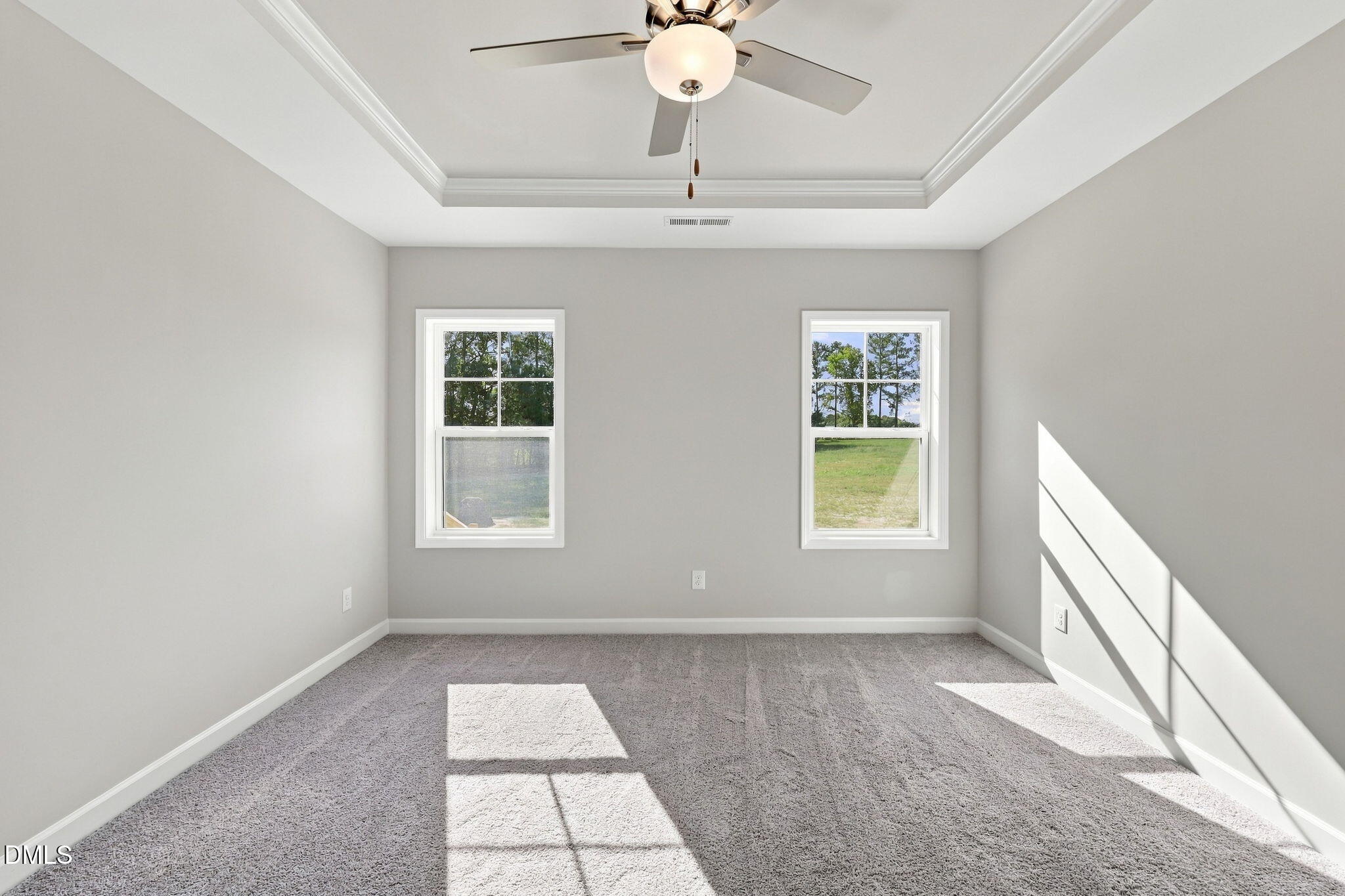 10 Diamond Creek Drive Property Photo 15