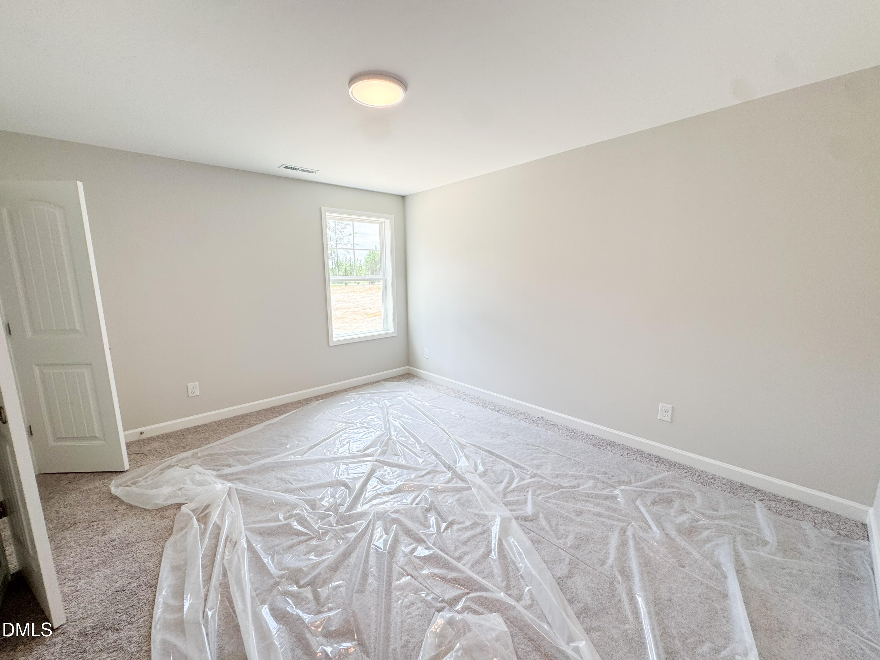 10 Diamond Creek Drive Property Photo 16