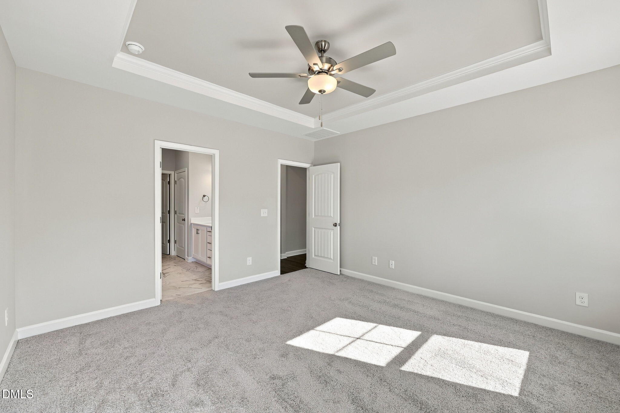 10 Diamond Creek Drive Property Photo 16
