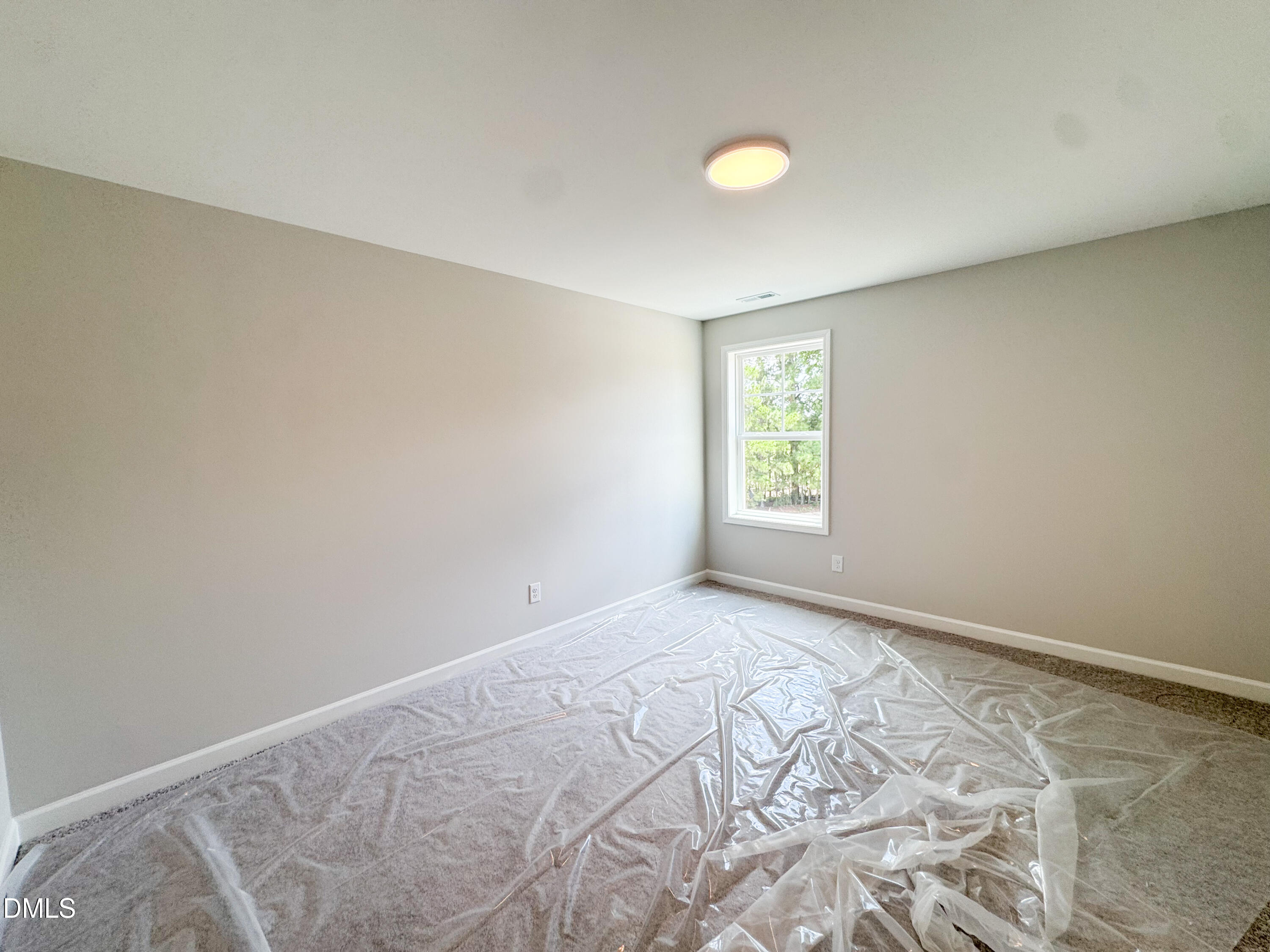 10 Diamond Creek Drive Property Photo 18