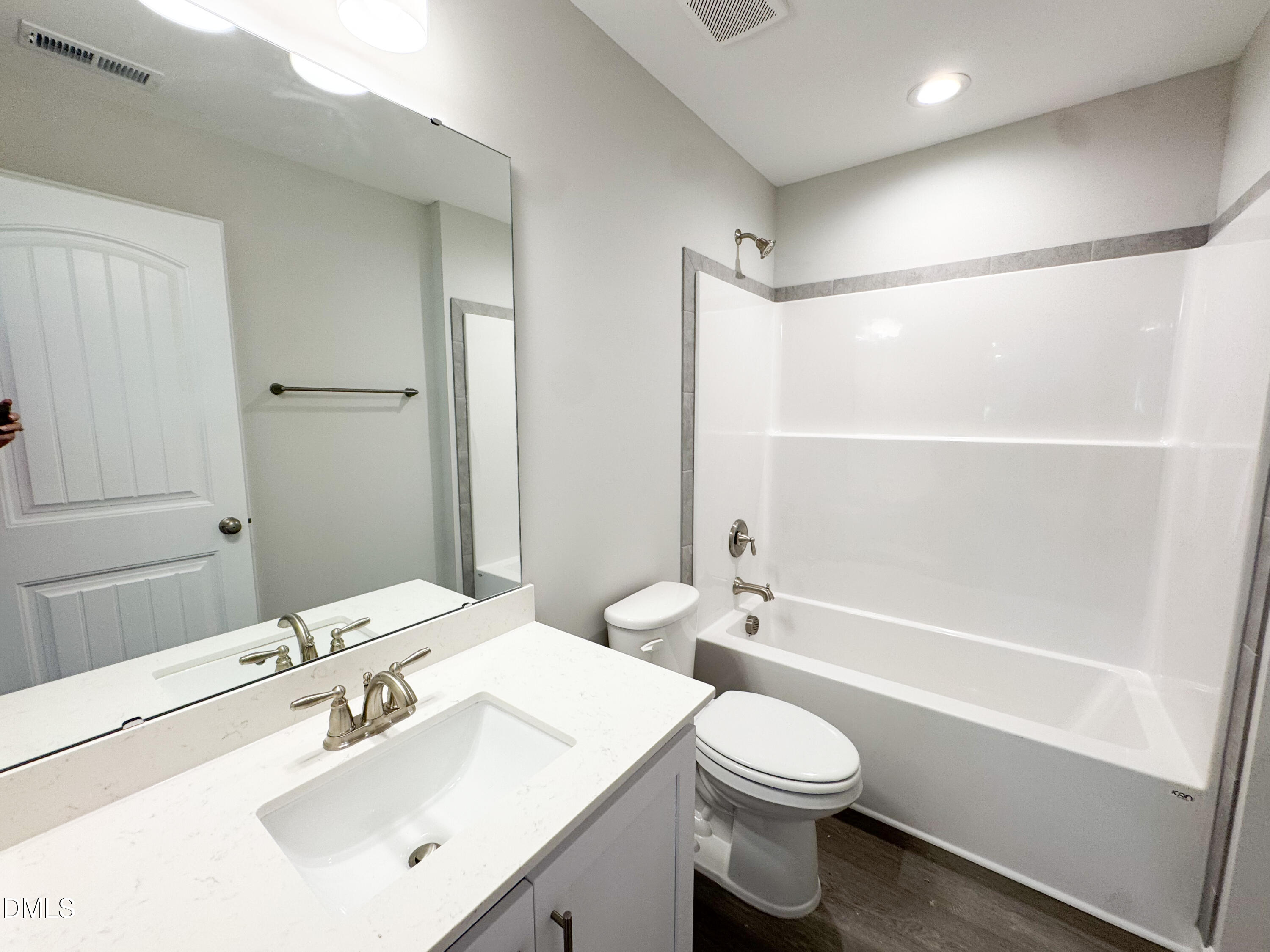 10 Diamond Creek Drive Property Photo 19