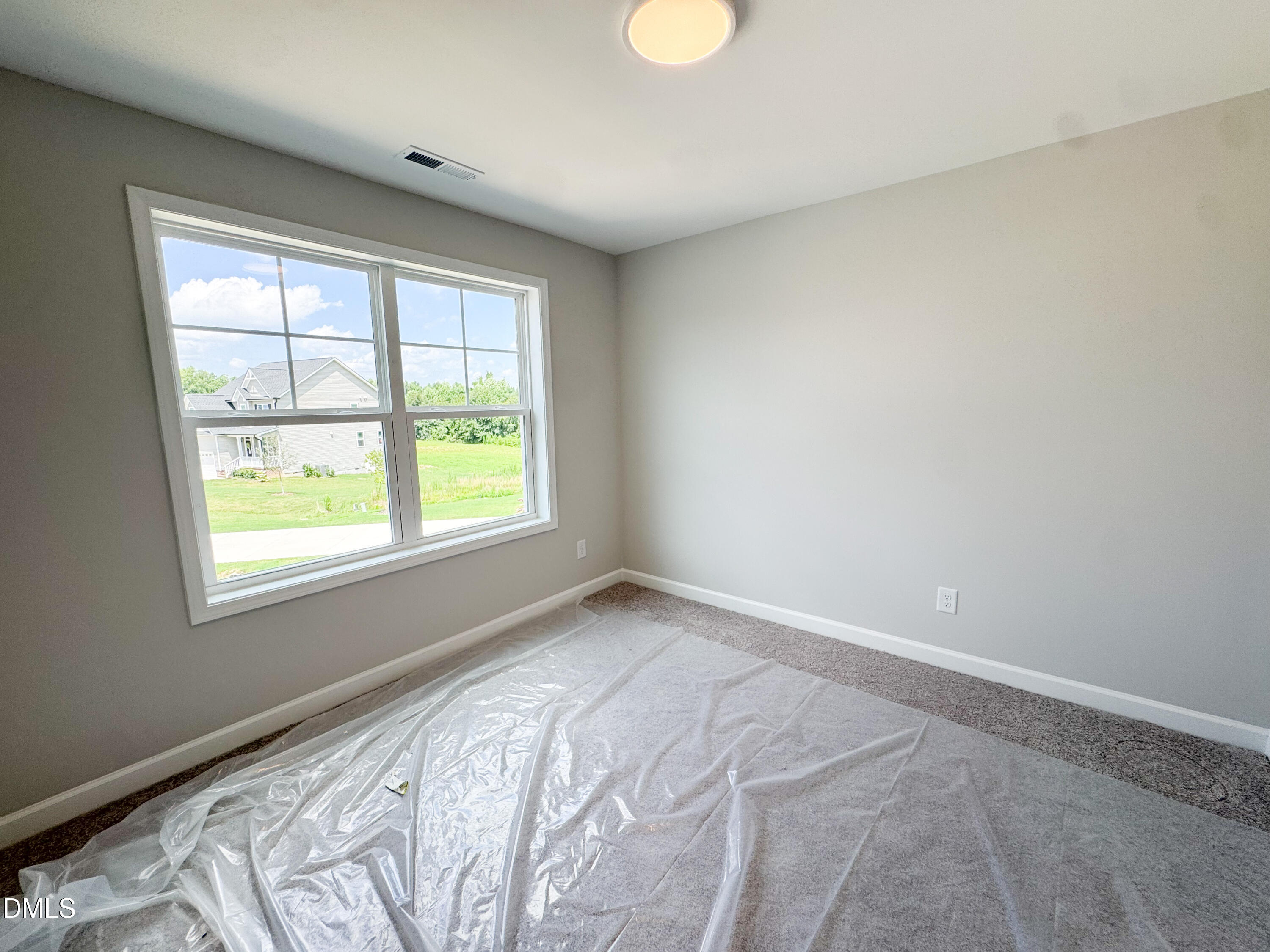 10 Diamond Creek Drive Property Photo 20