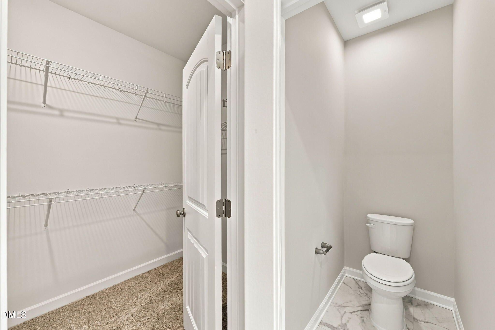 10 Diamond Creek Drive Property Photo 20