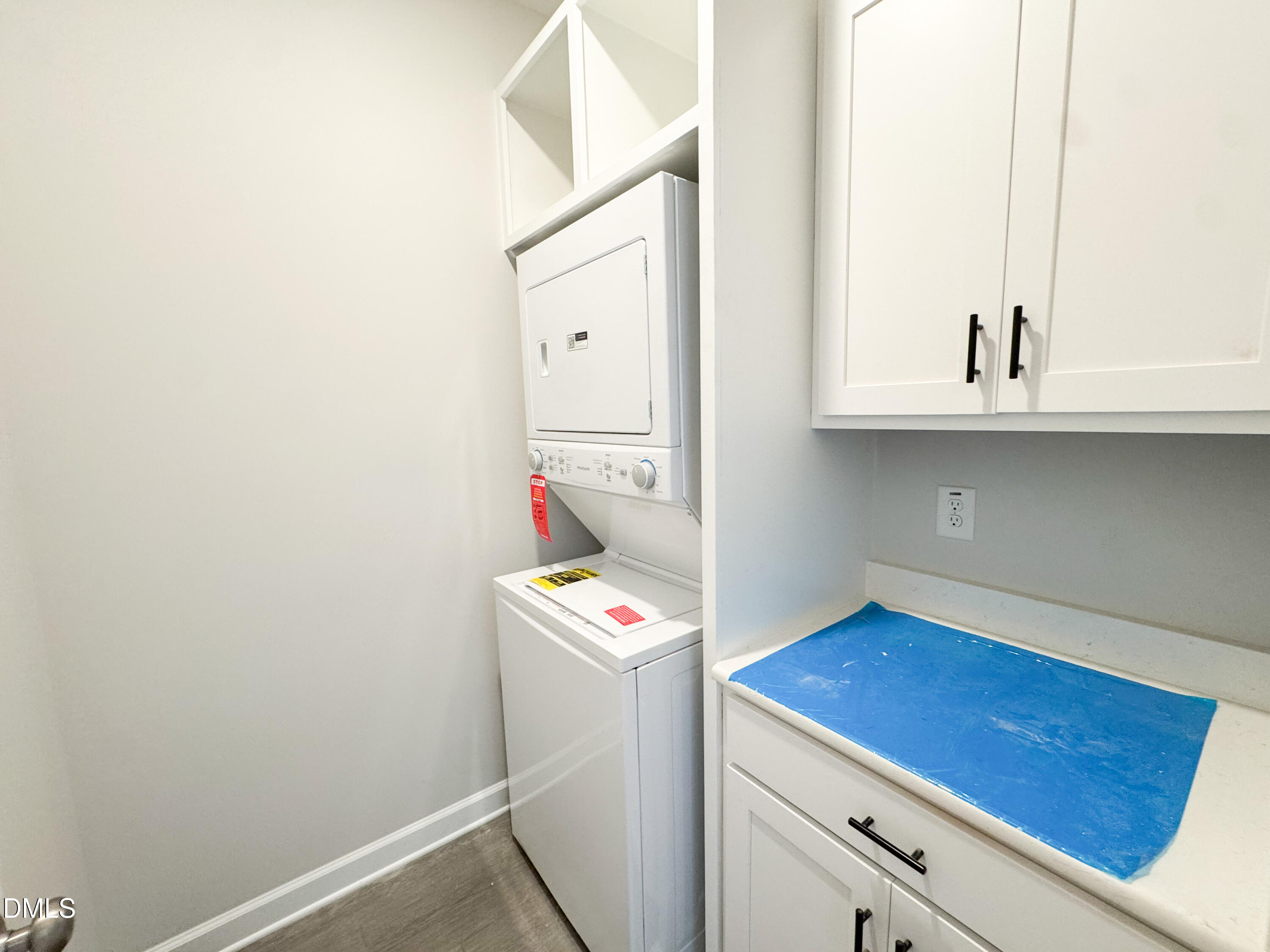10 Diamond Creek Drive Property Photo 22