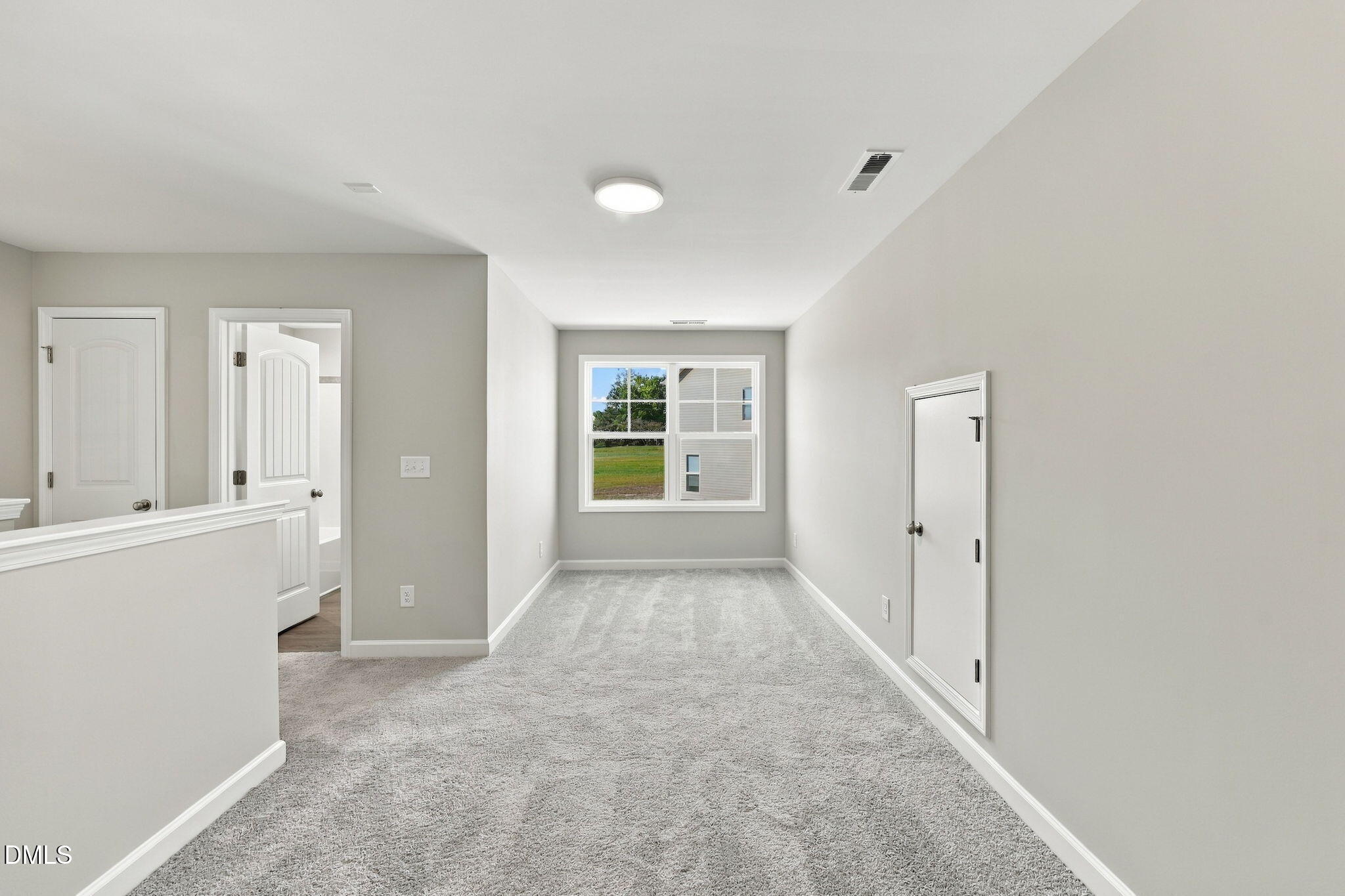 10 Diamond Creek Drive Property Photo 22