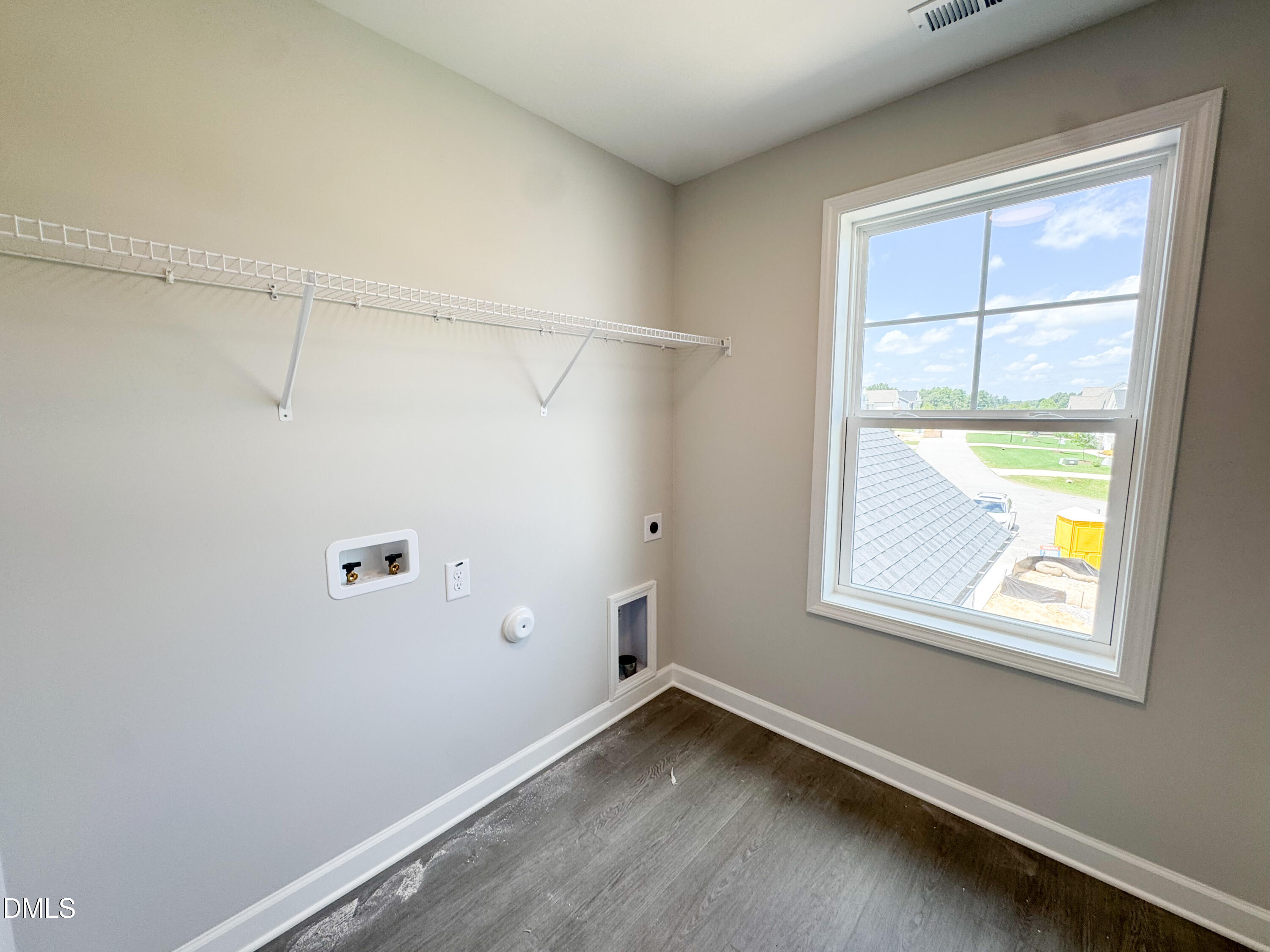 10 Diamond Creek Drive Property Photo 23