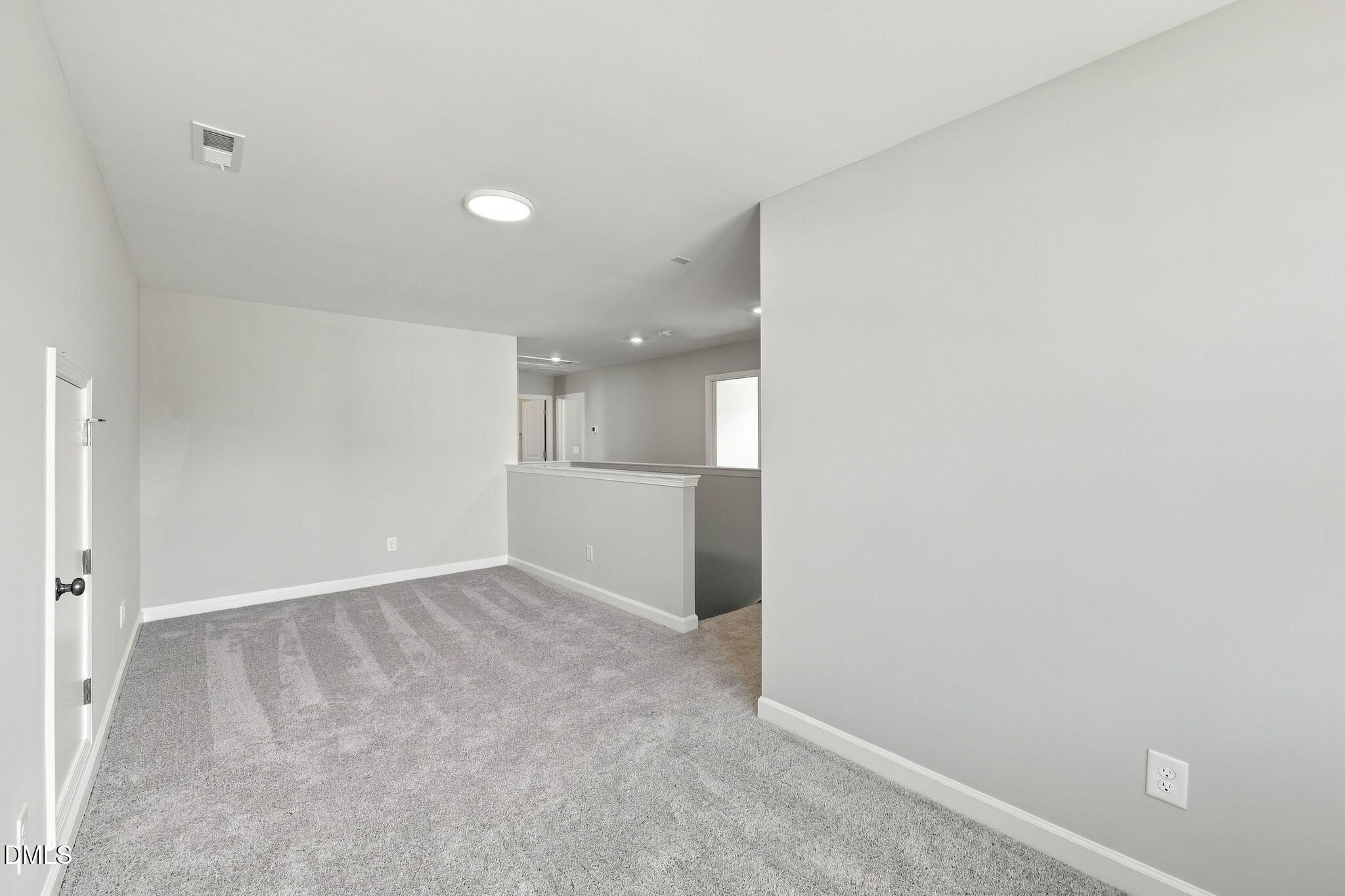 10 Diamond Creek Drive Property Photo 23
