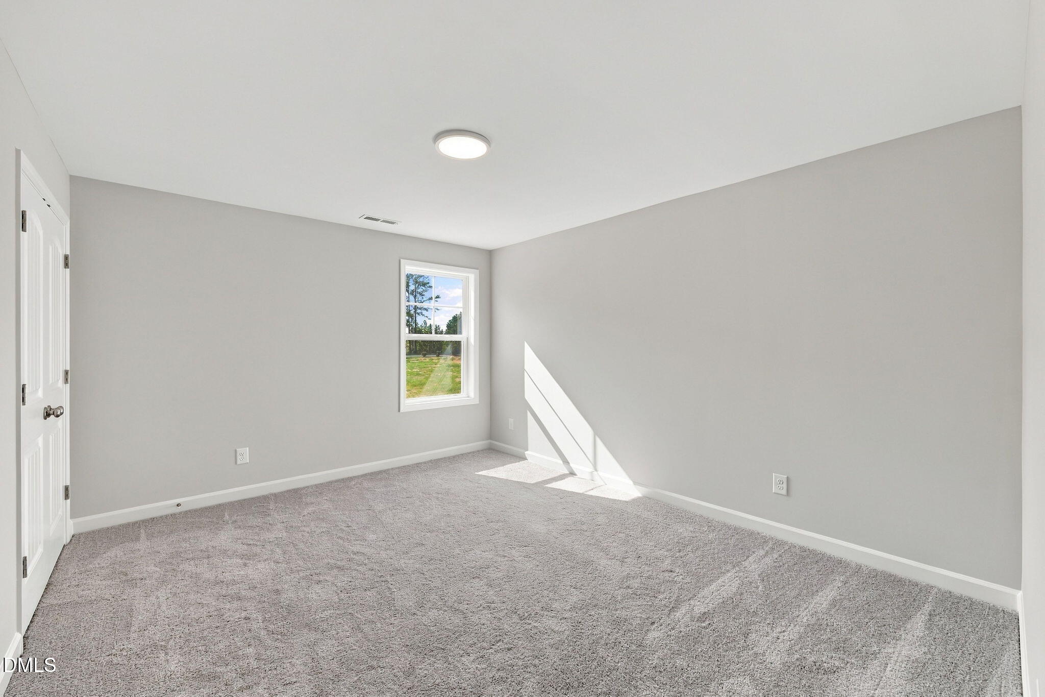 10 Diamond Creek Drive Property Photo 24