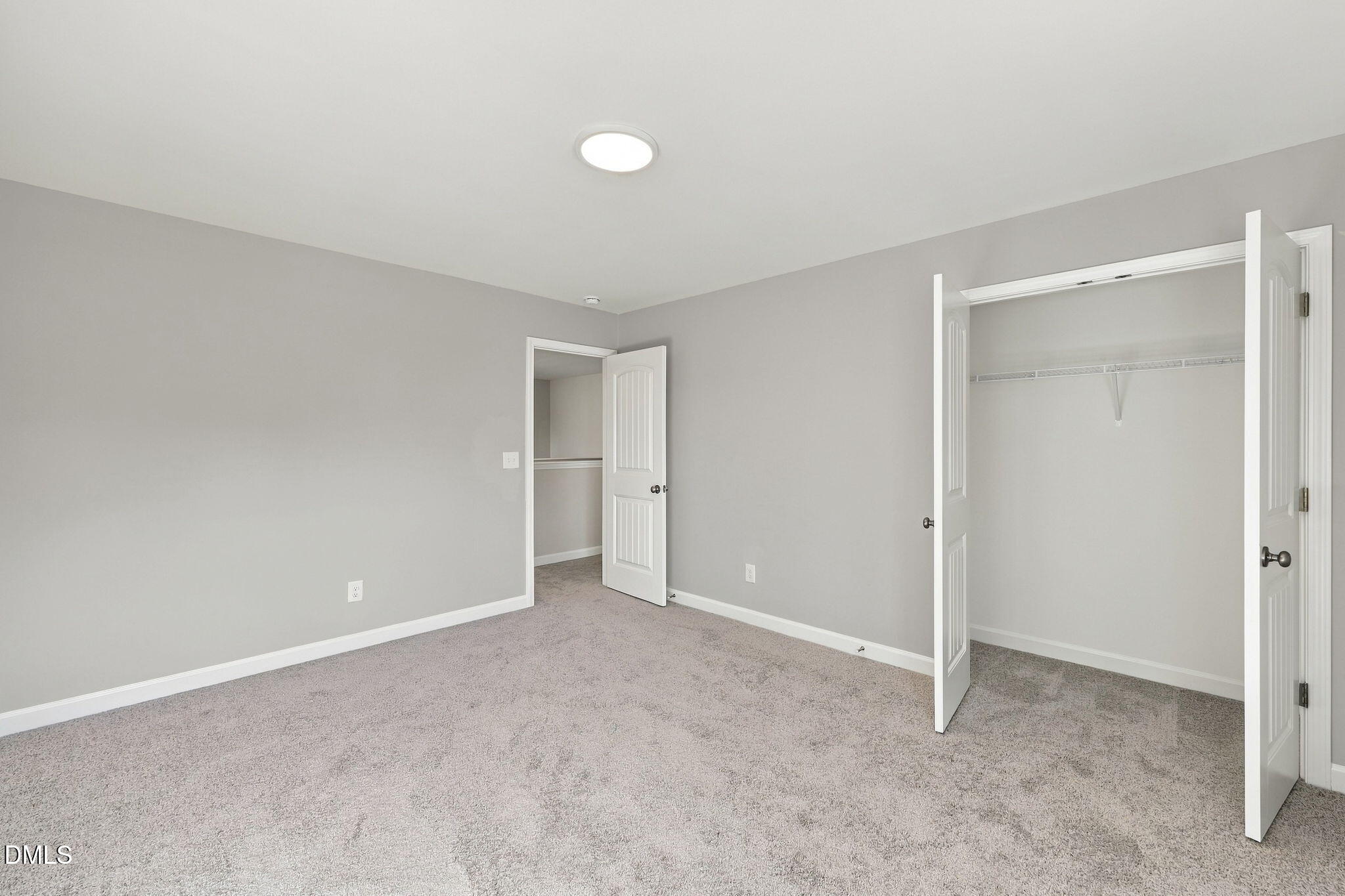 10 Diamond Creek Drive Property Photo 25