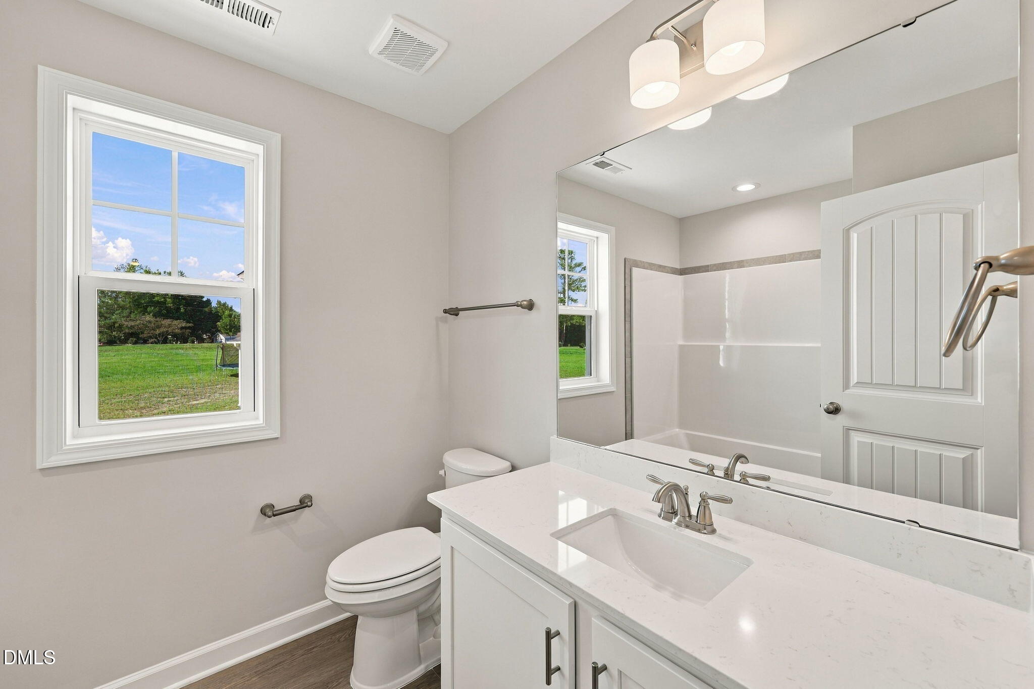 10 Diamond Creek Drive Property Photo 26