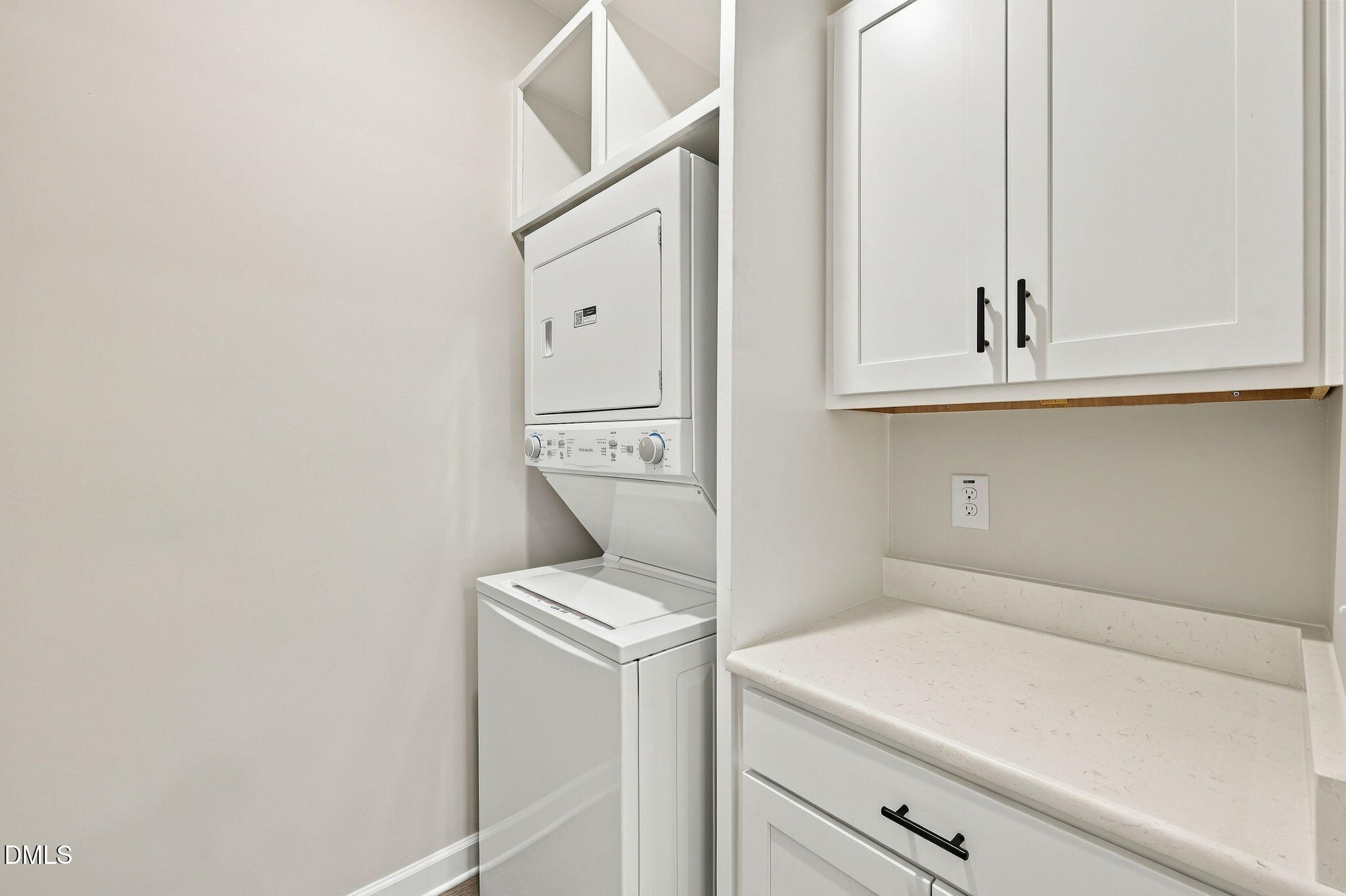 10 Diamond Creek Drive Property Photo 36
