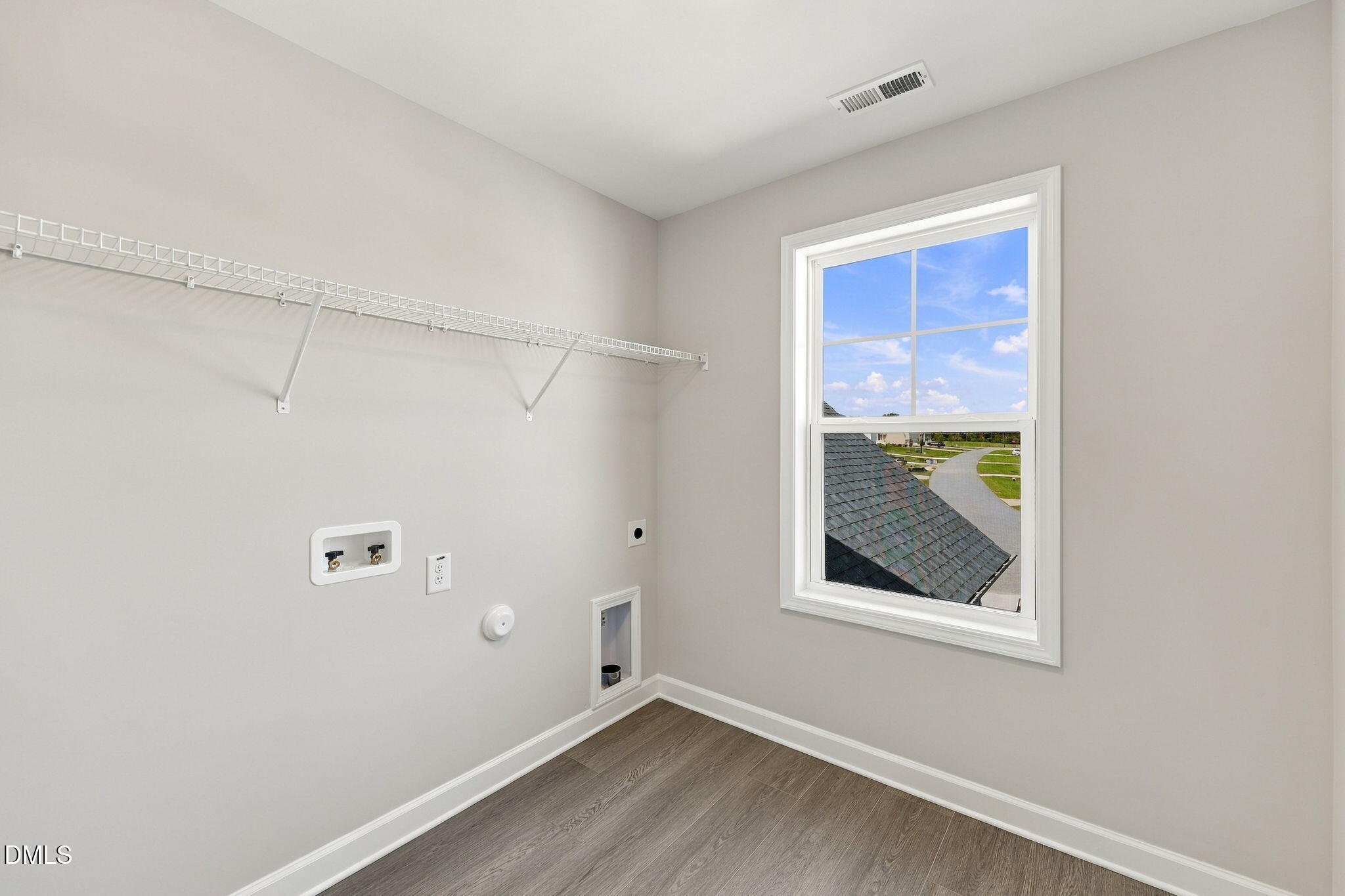 10 Diamond Creek Drive Property Photo 37