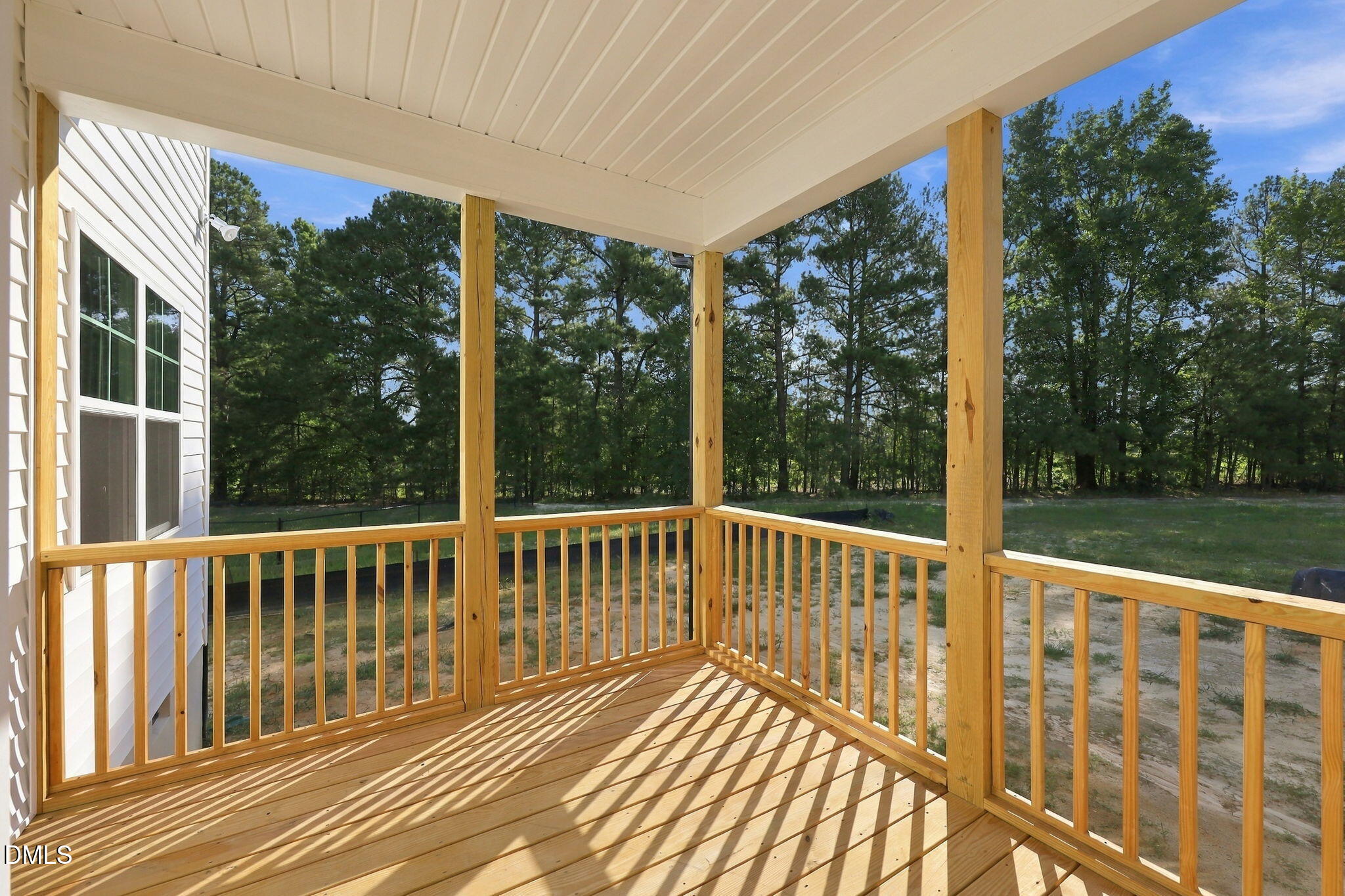 10 Diamond Creek Drive Property Photo 39