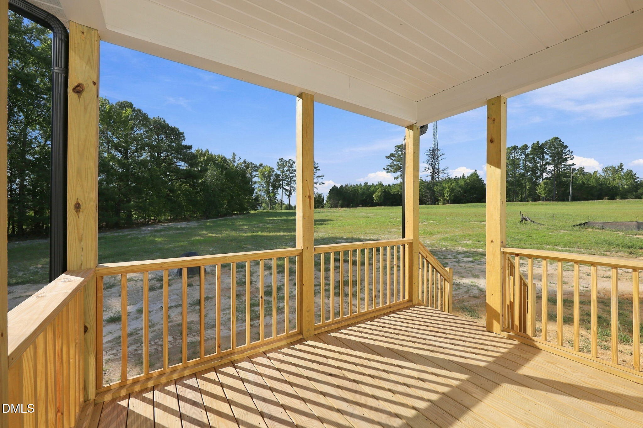 10 Diamond Creek Drive Property Photo 40