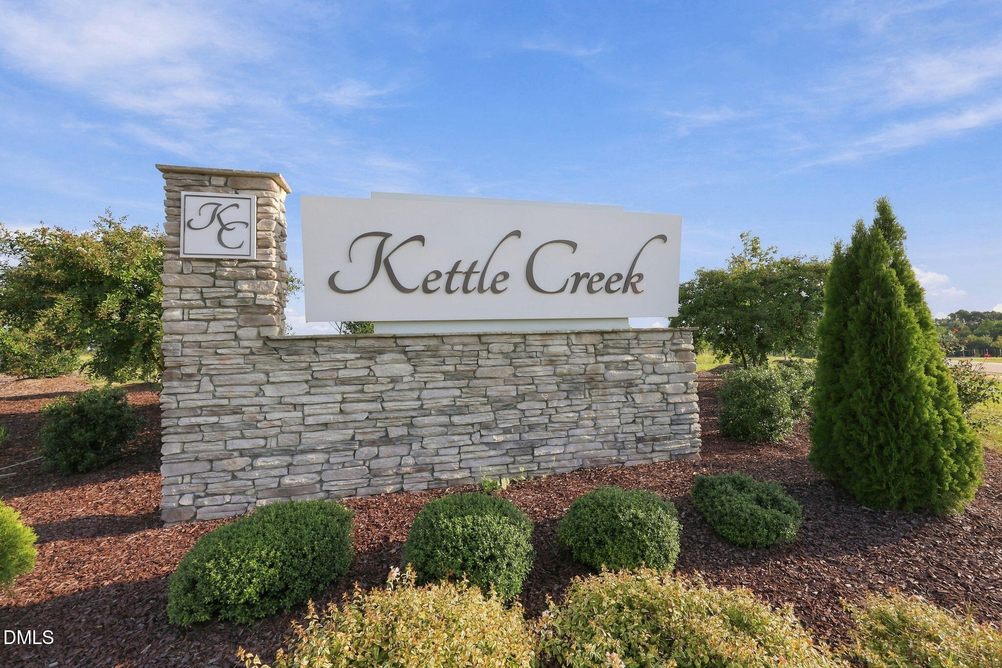 10 Diamond Creek Drive Property Photo 45