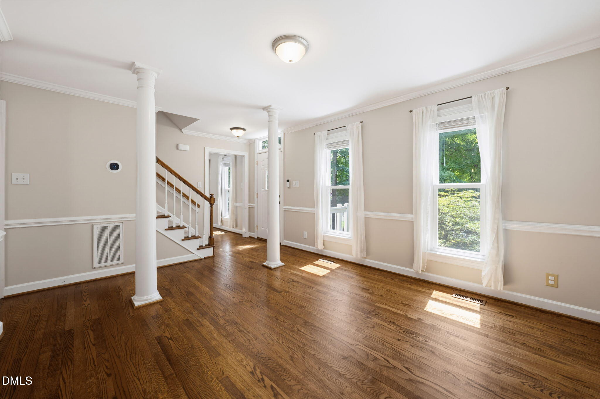 3 Danforth Place Property Photo 4