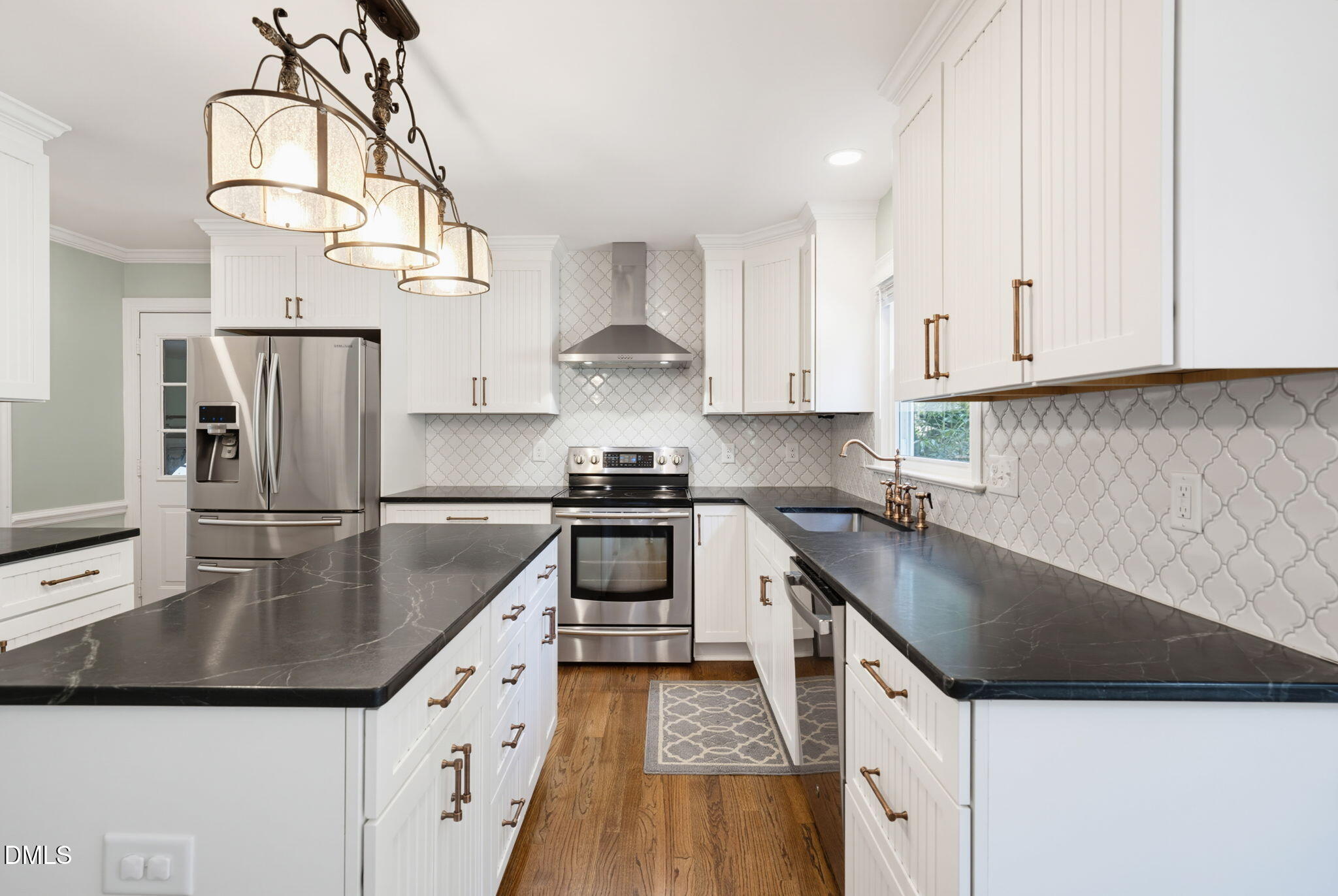 3 Danforth Place Property Photo 6