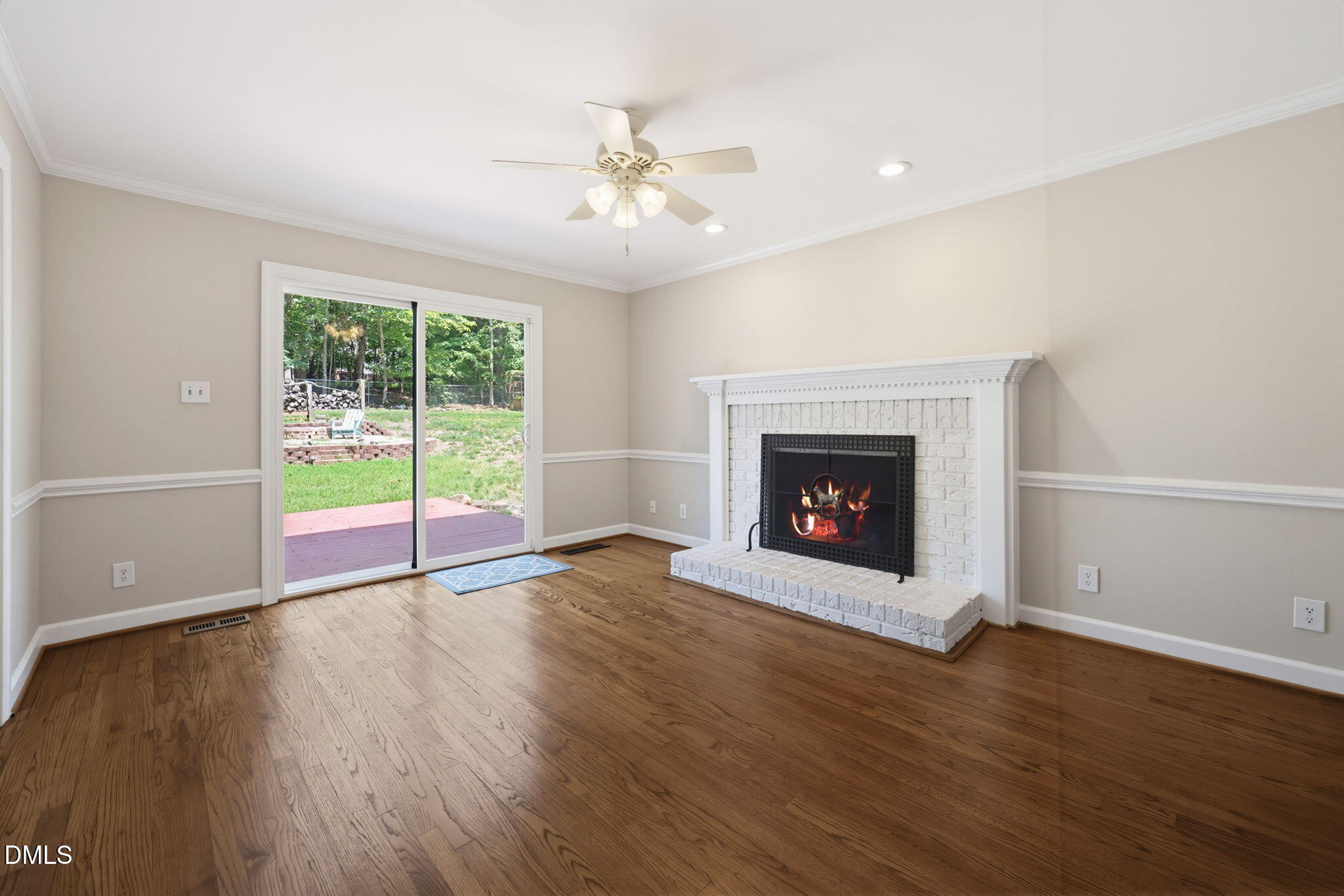 3 Danforth Place Property Photo 10