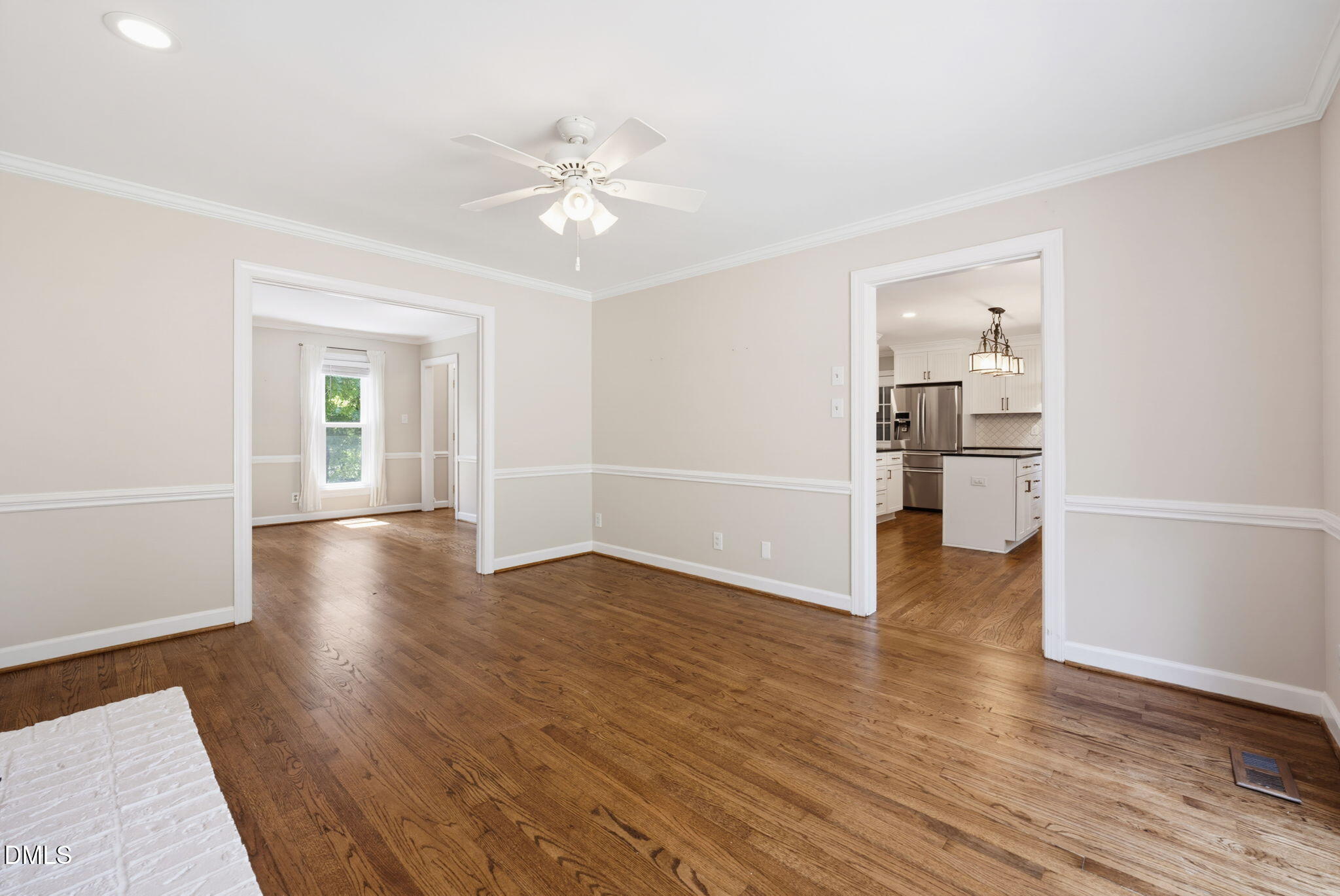 3 Danforth Place Property Photo 12