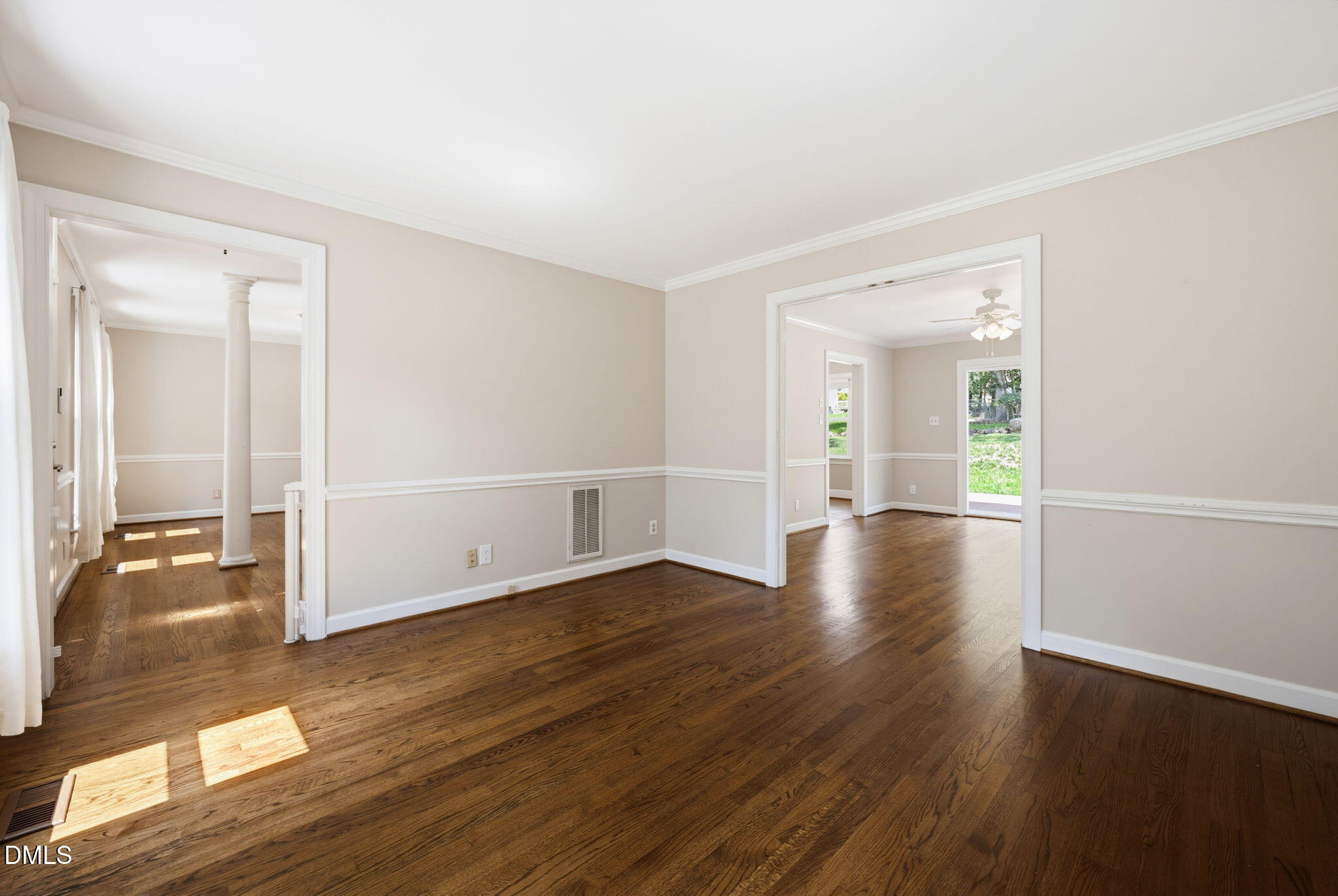3 Danforth Place Property Photo 14