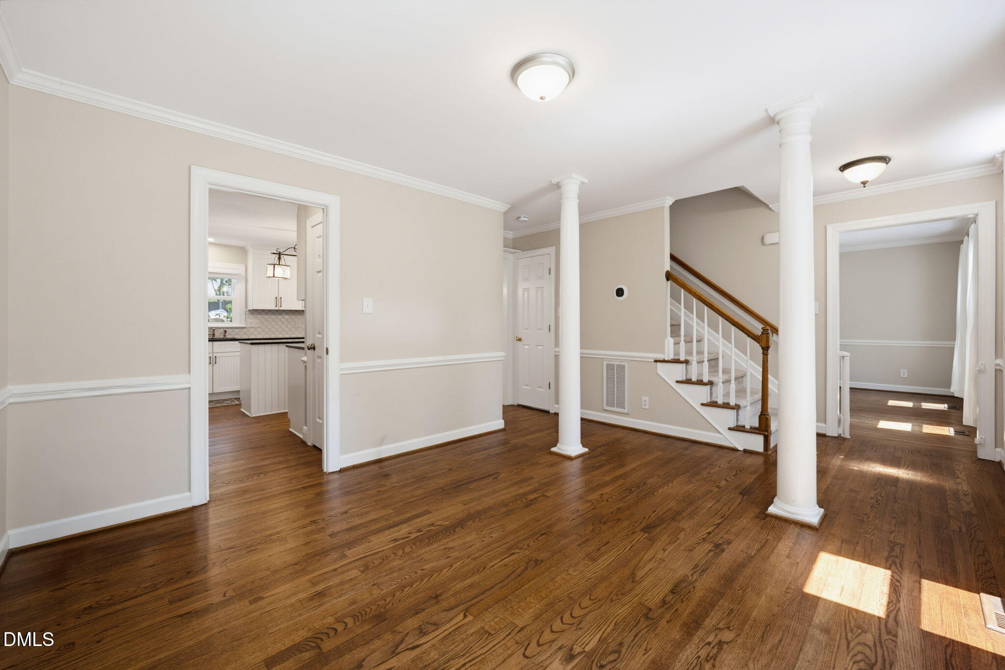 3 Danforth Place Property Photo 15