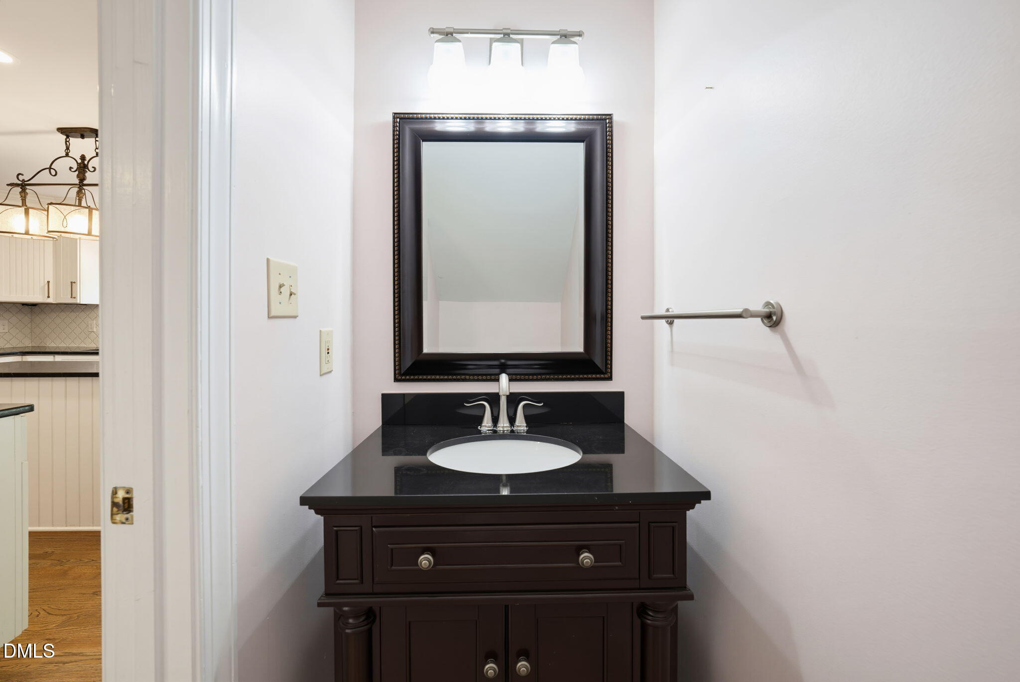 3 Danforth Place Property Photo 16