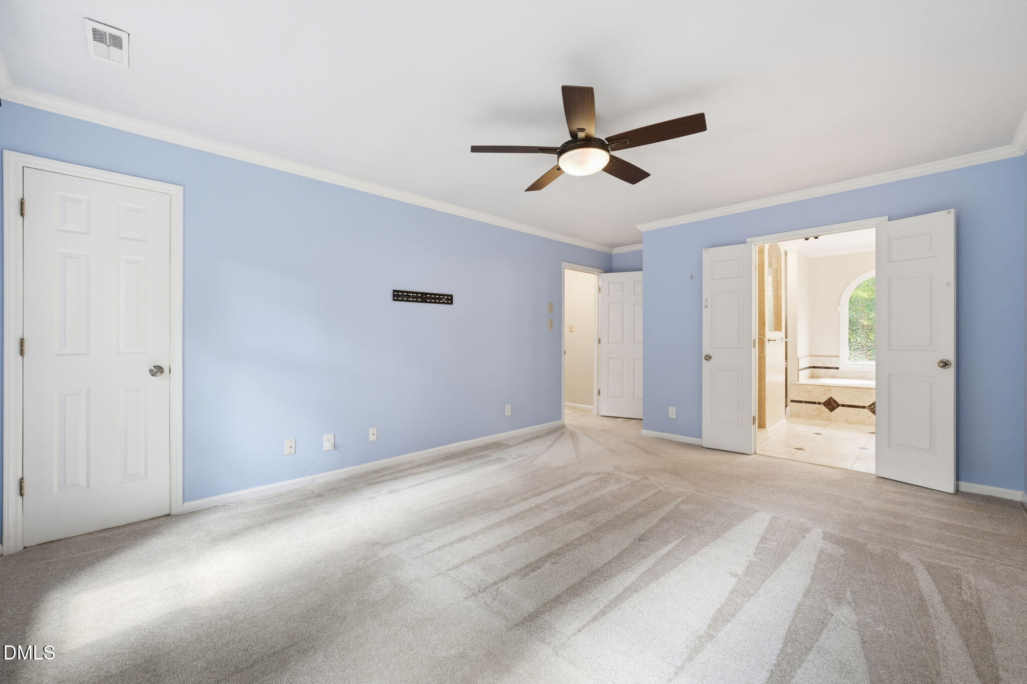 3 Danforth Place Property Photo 17