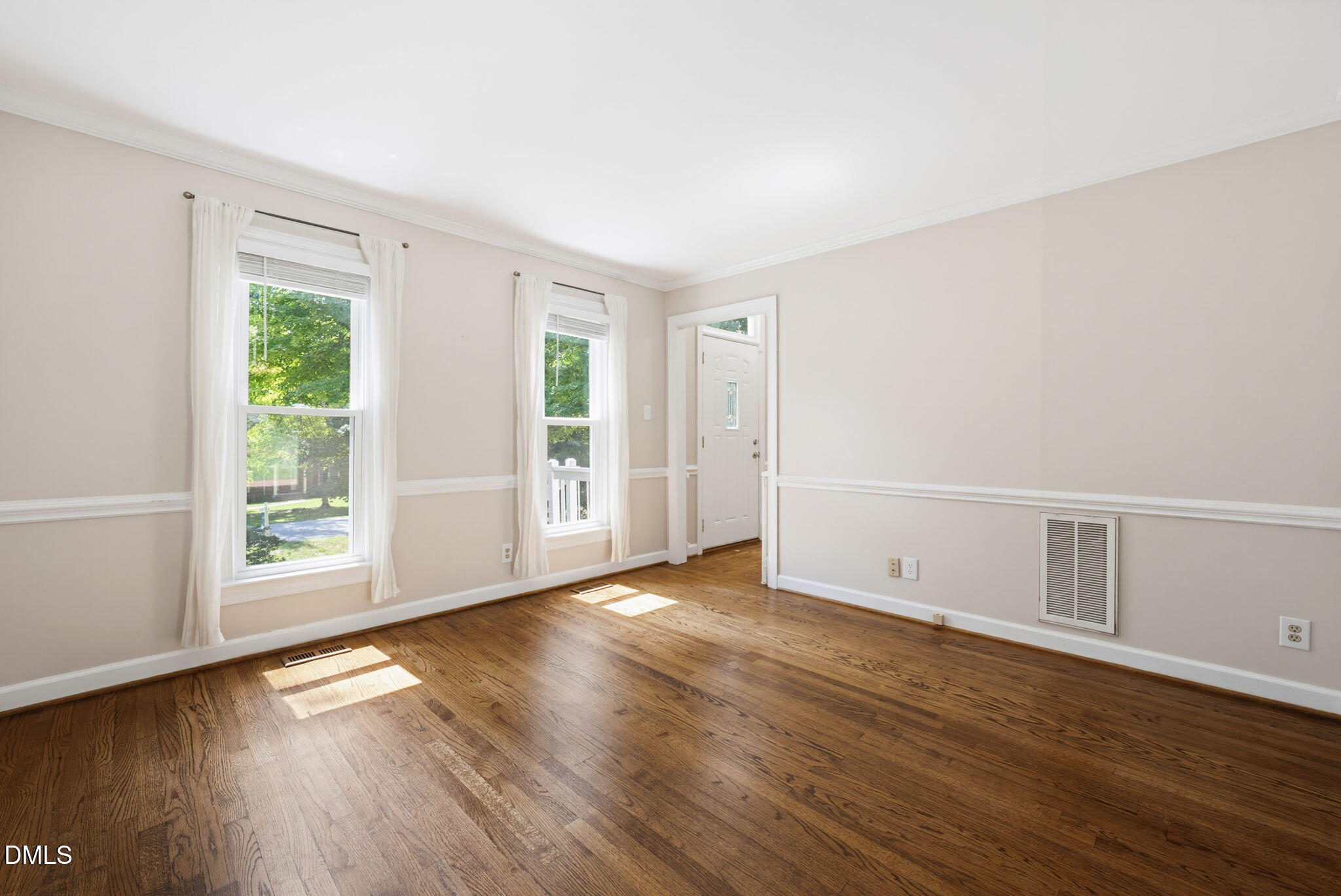 3 Danforth Place Property Photo 18