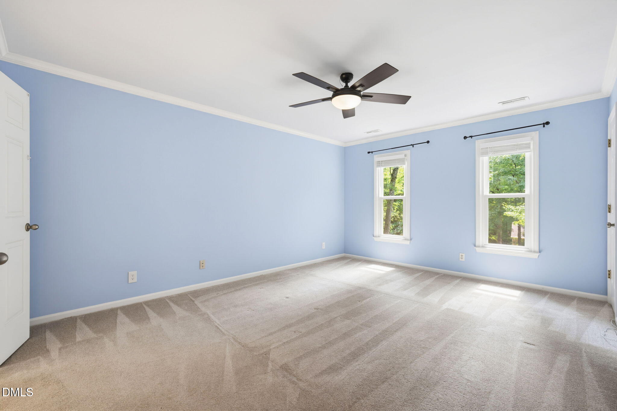 3 Danforth Place Property Photo 19