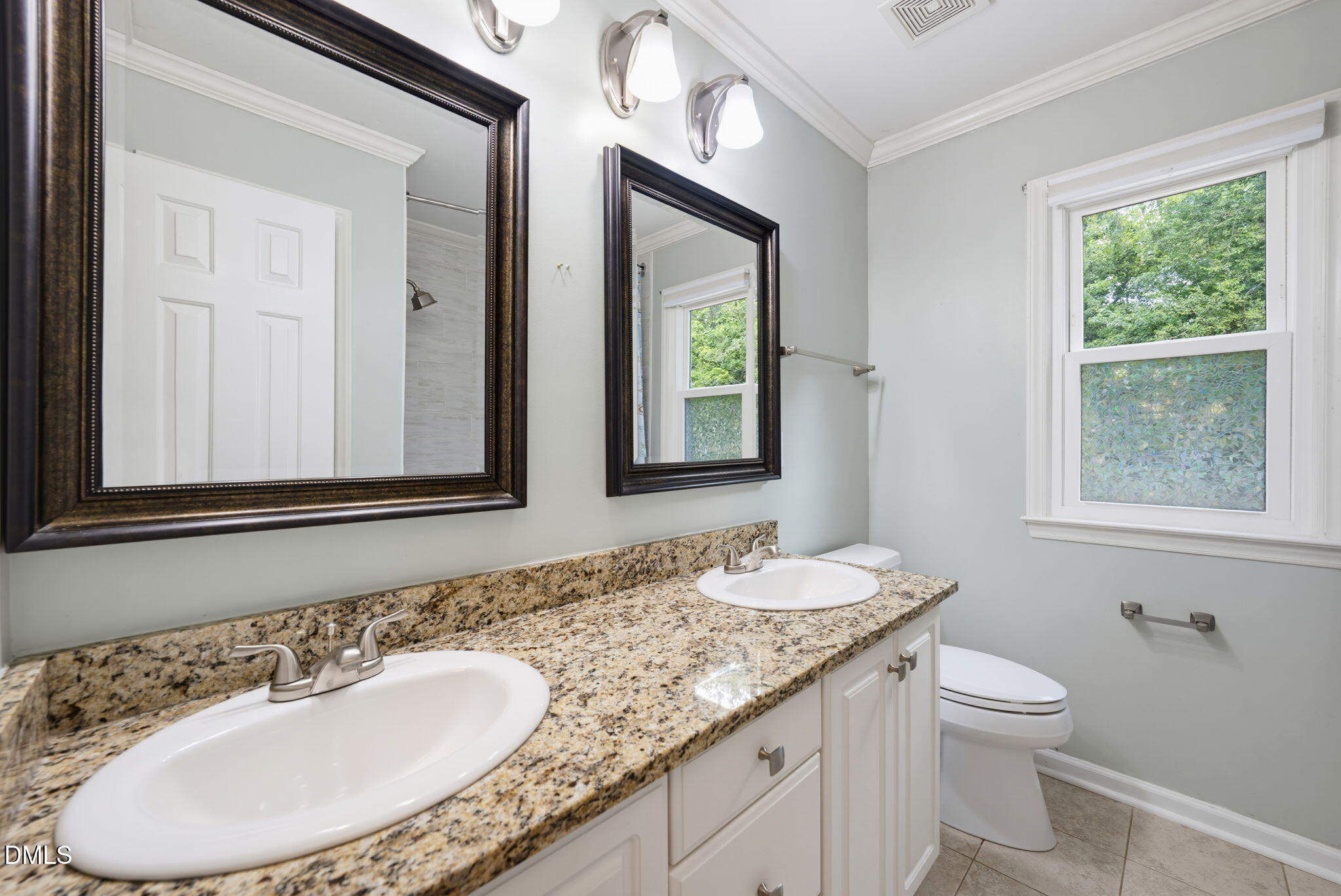 3 Danforth Place Property Photo 21