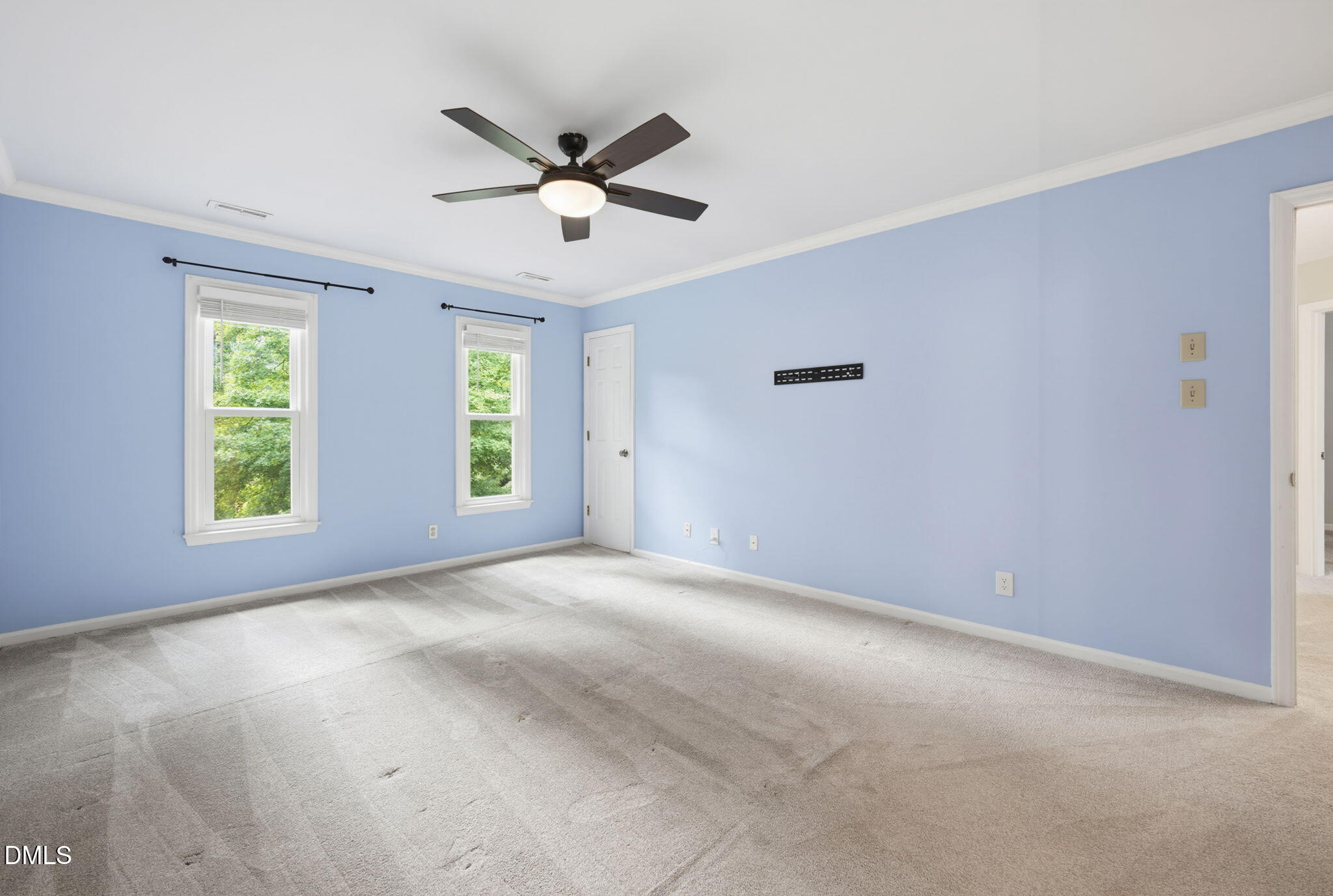 3 Danforth Place Property Photo 22