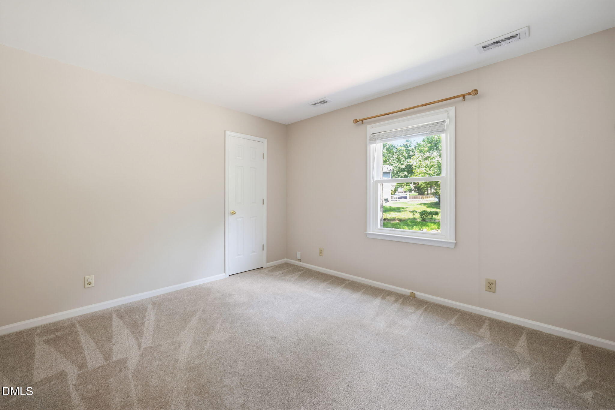 3 Danforth Place Property Photo 23