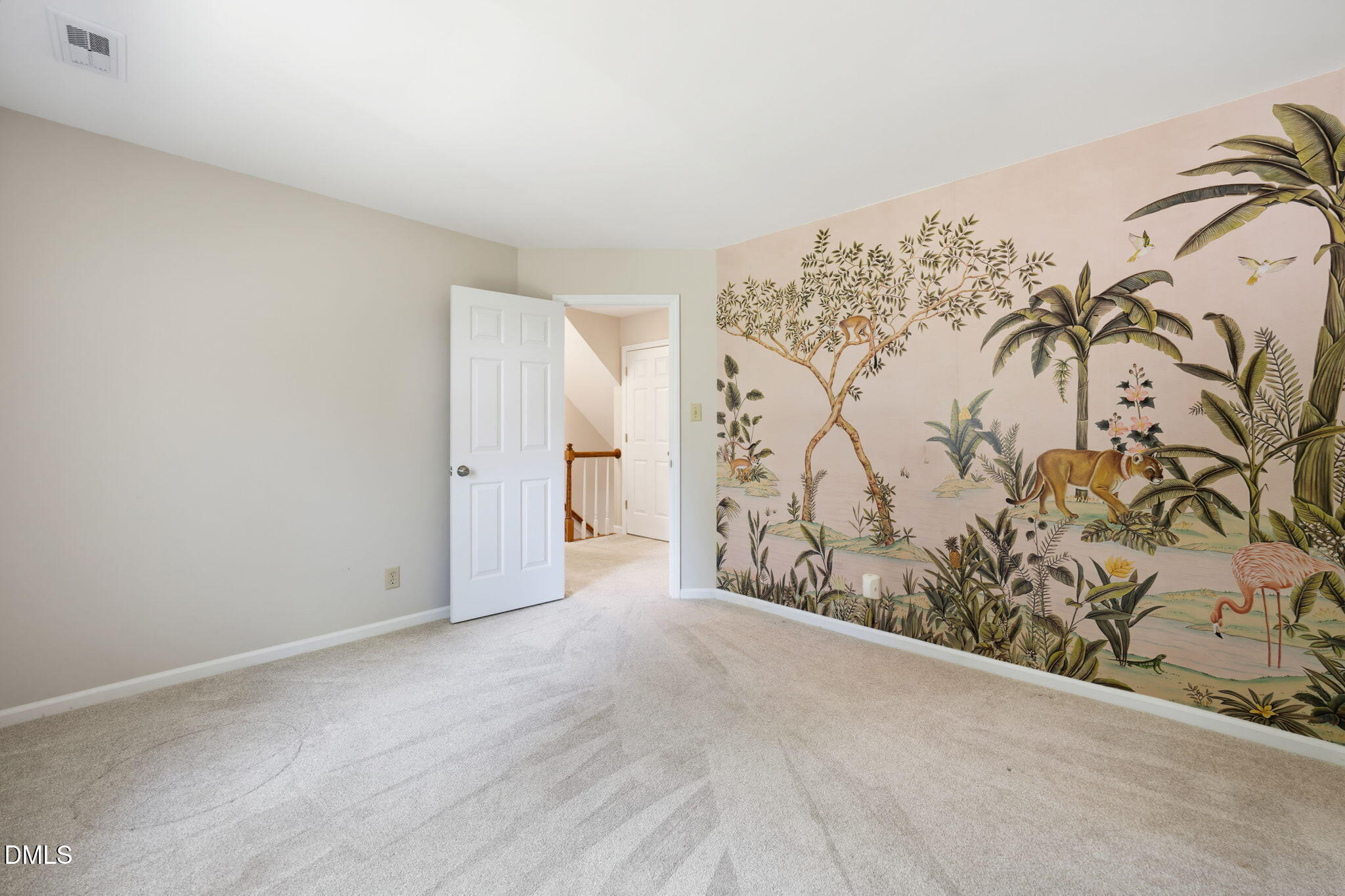 3 Danforth Place Property Photo 24