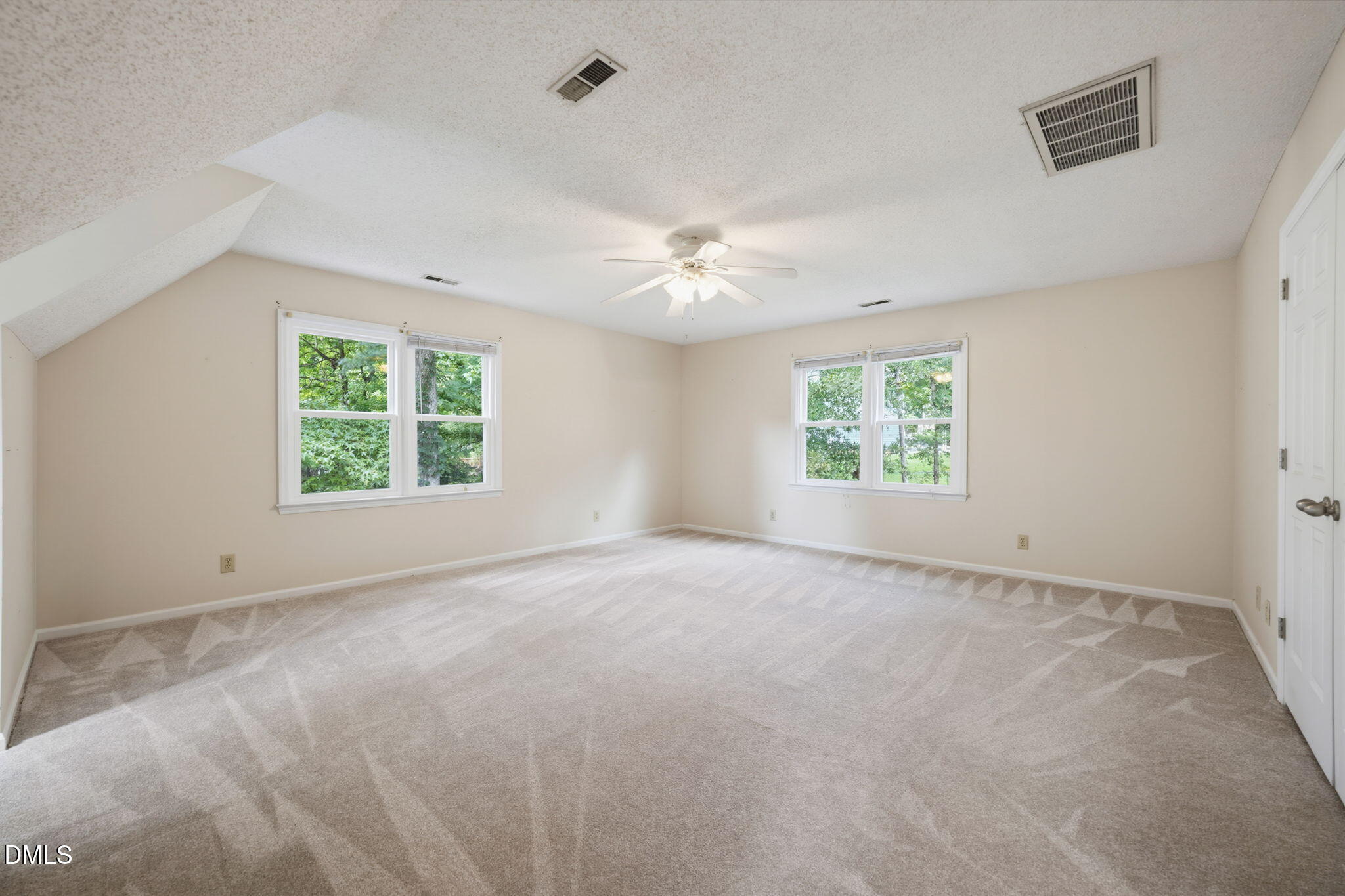 3 Danforth Place Property Photo 26